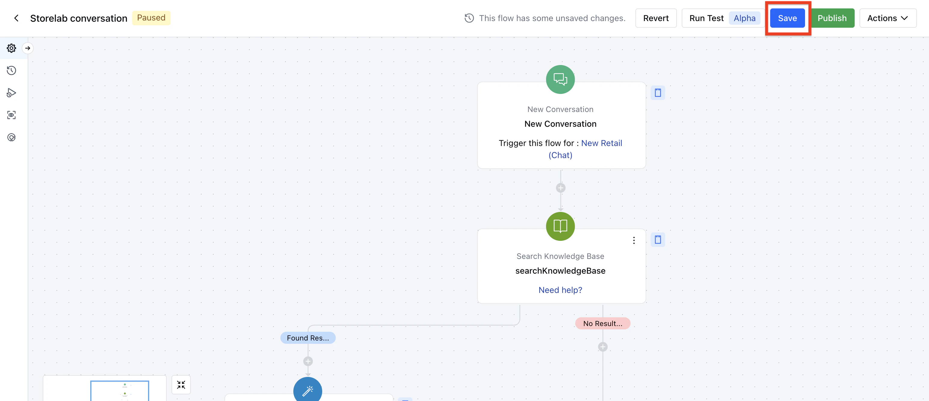 Screenshot 2026 03 12 At 6 23 37 PM