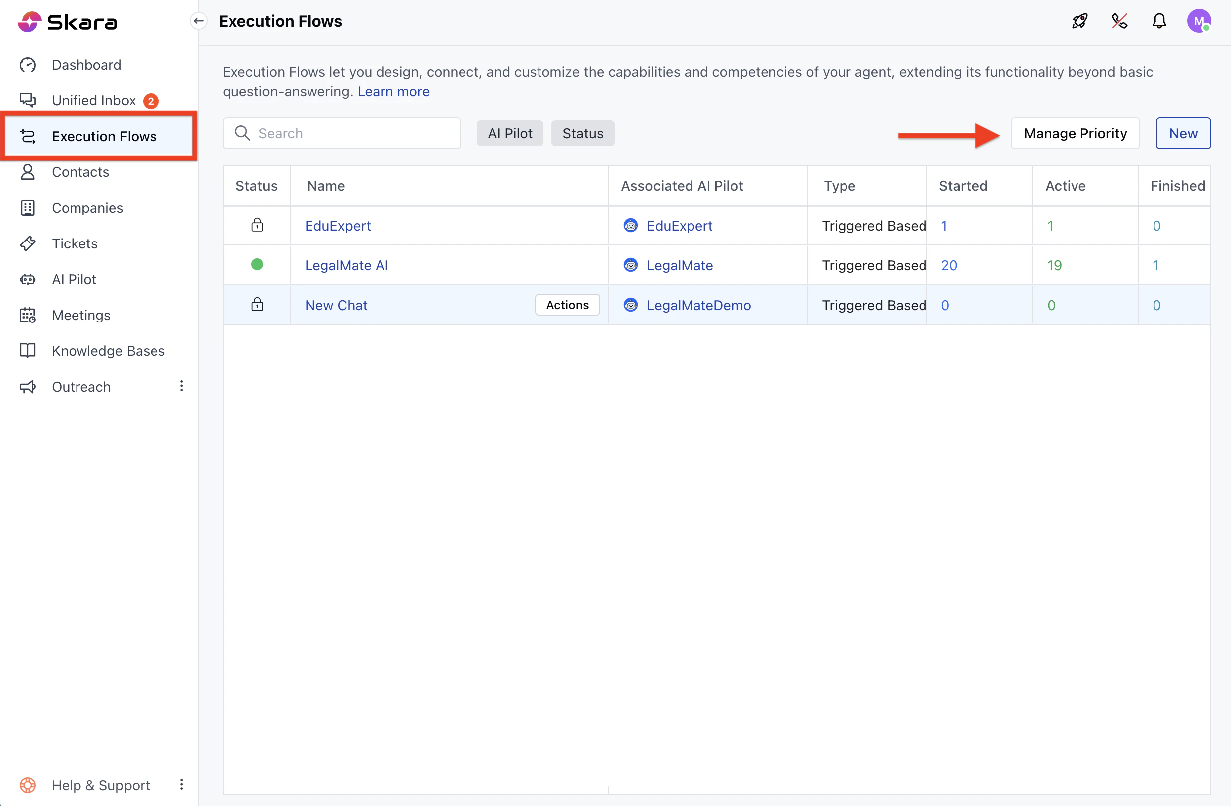 Screenshot 2026 03 13 At 4 03 32 PM