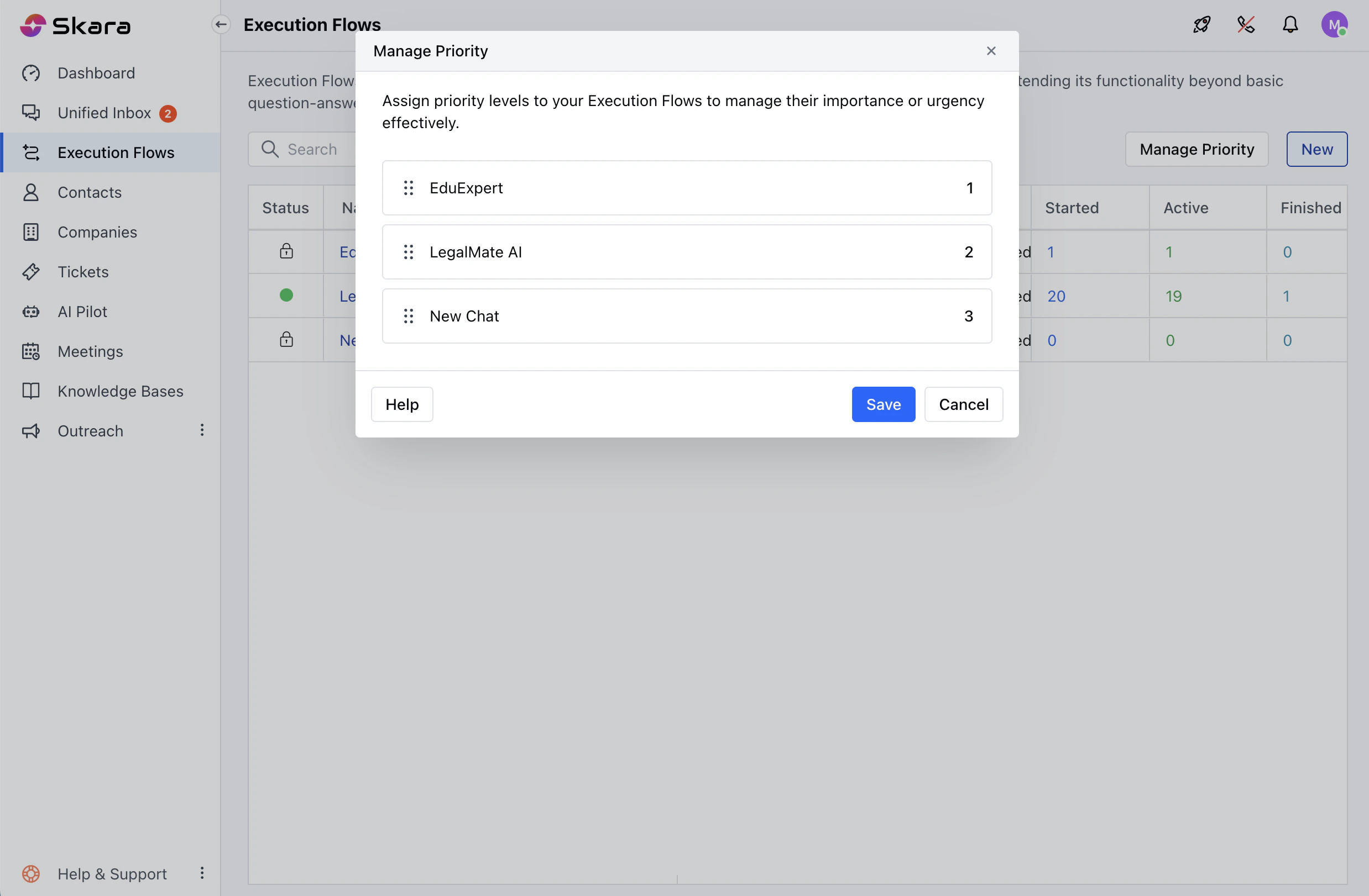 Screenshot 2026 03 13 At 4 04 41 PM