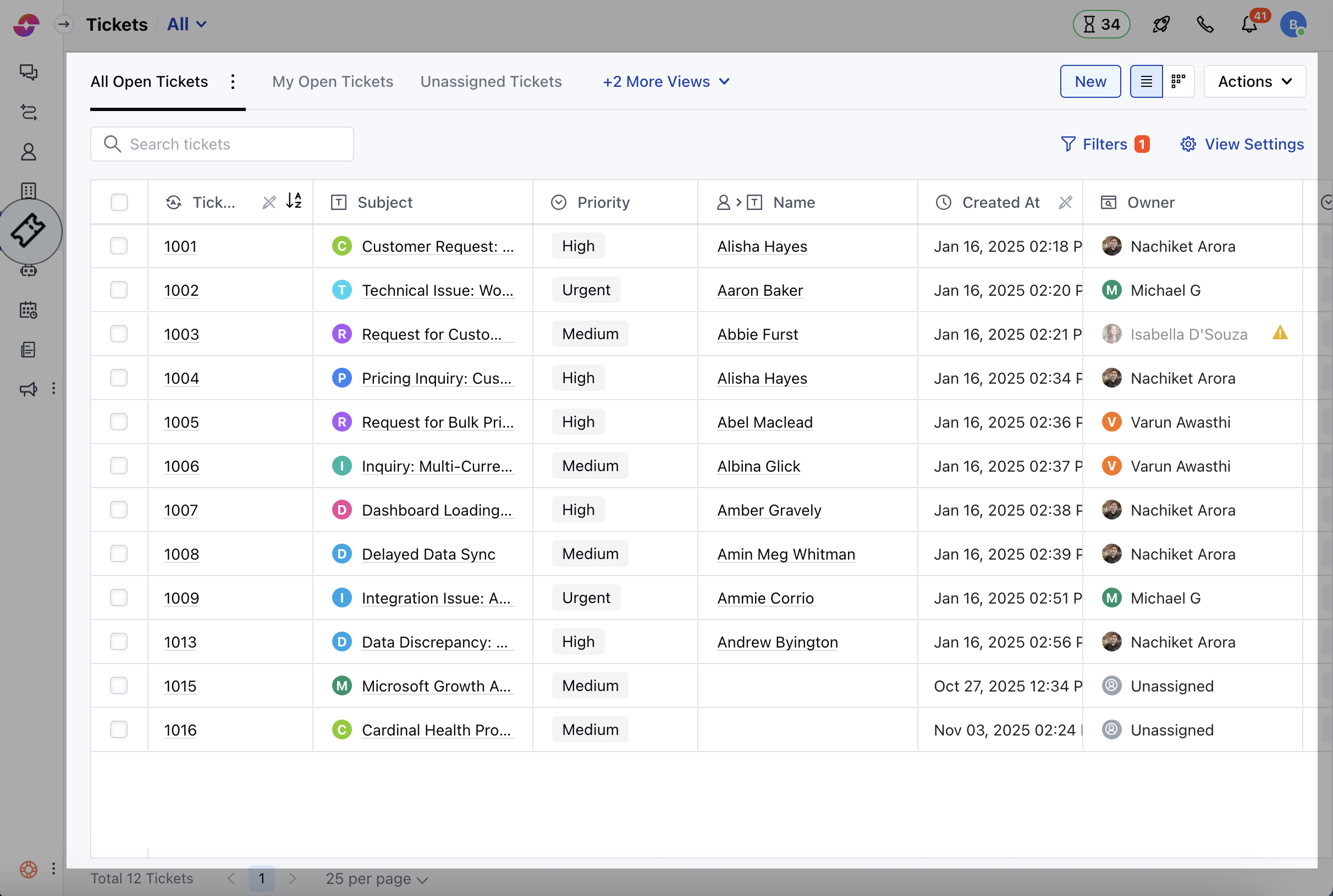 Screenshot 2025-11-10 at 3.28.10 PM.png