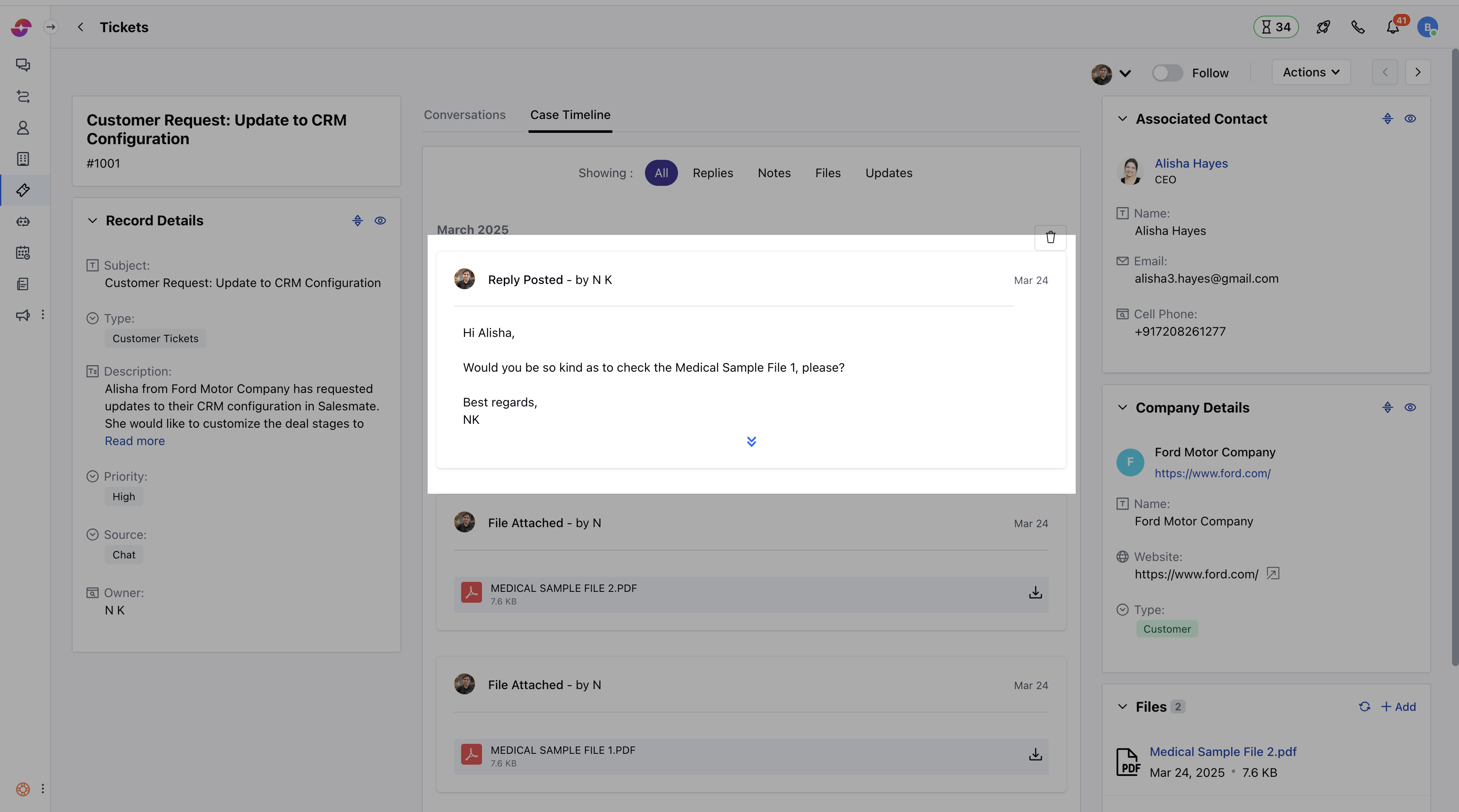 Screenshot 2025-11-10 at 3.34.58 PM.png