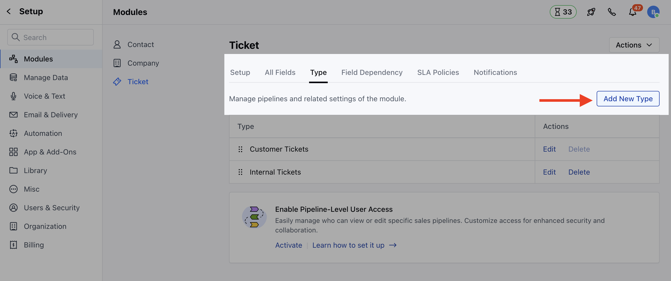 Screenshot 2025-11-11 at 3.44.17 PM.png