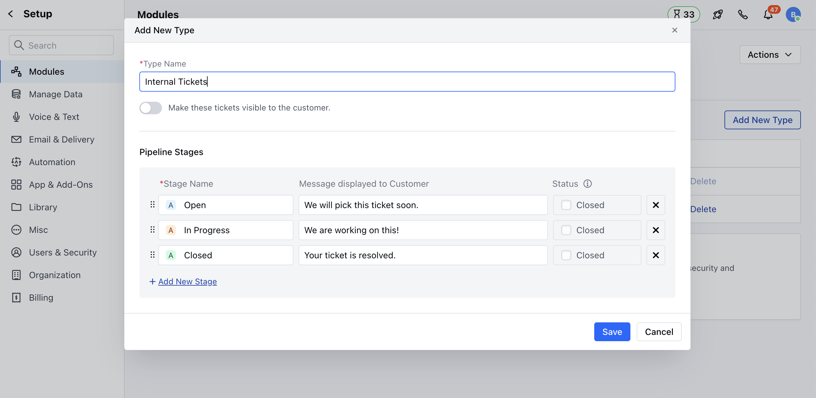 Screenshot 2025-11-11 at 3.45.19 PM.png