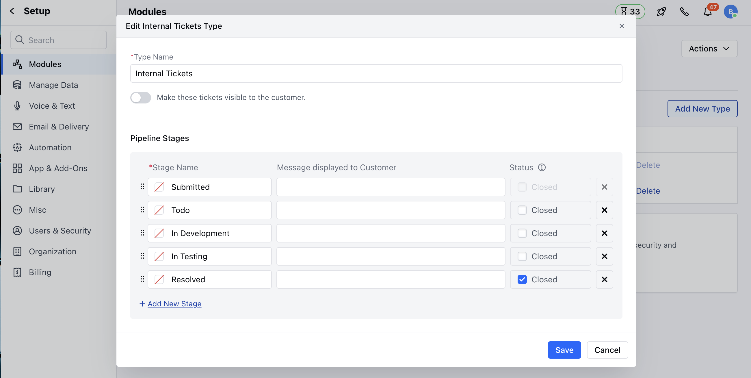 Screenshot 2025-11-11 at 3.48.12 PM.png