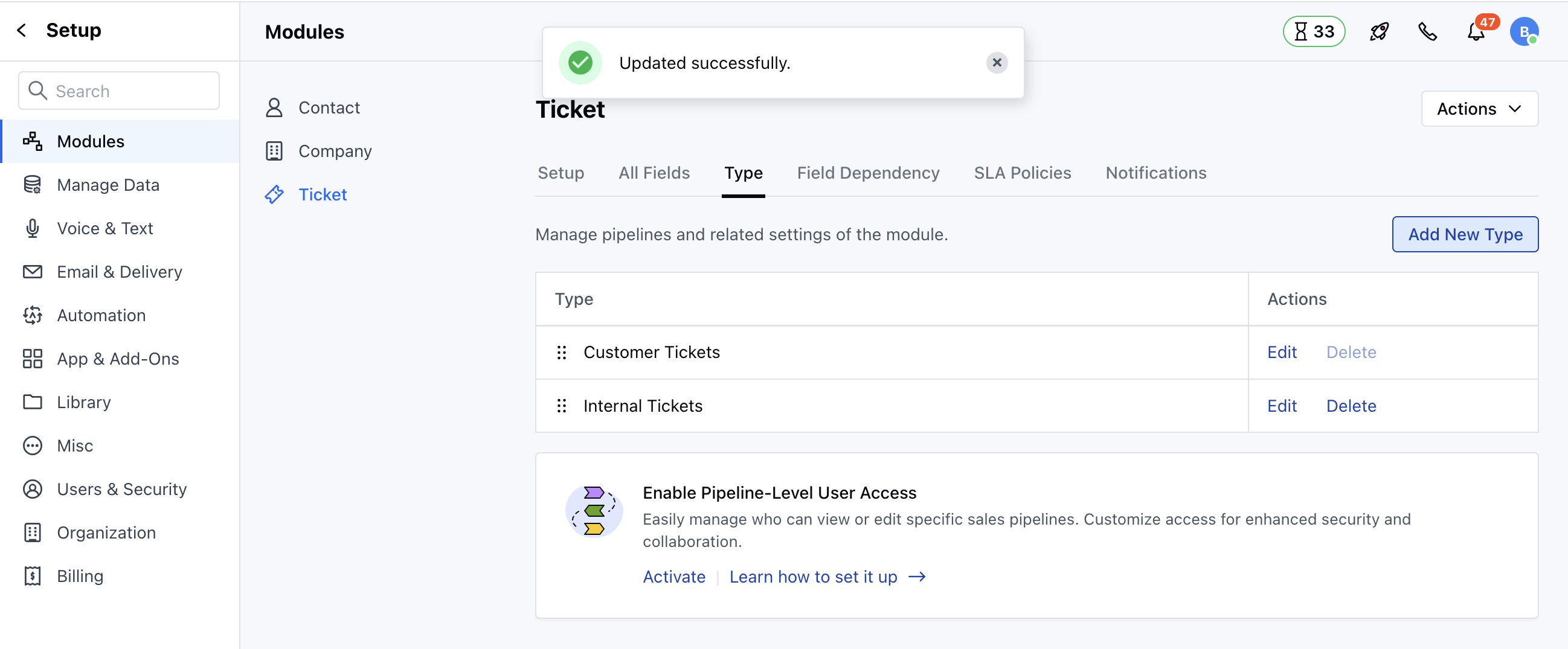 Screenshot 2025-11-11 at 3.49.12 PM.png