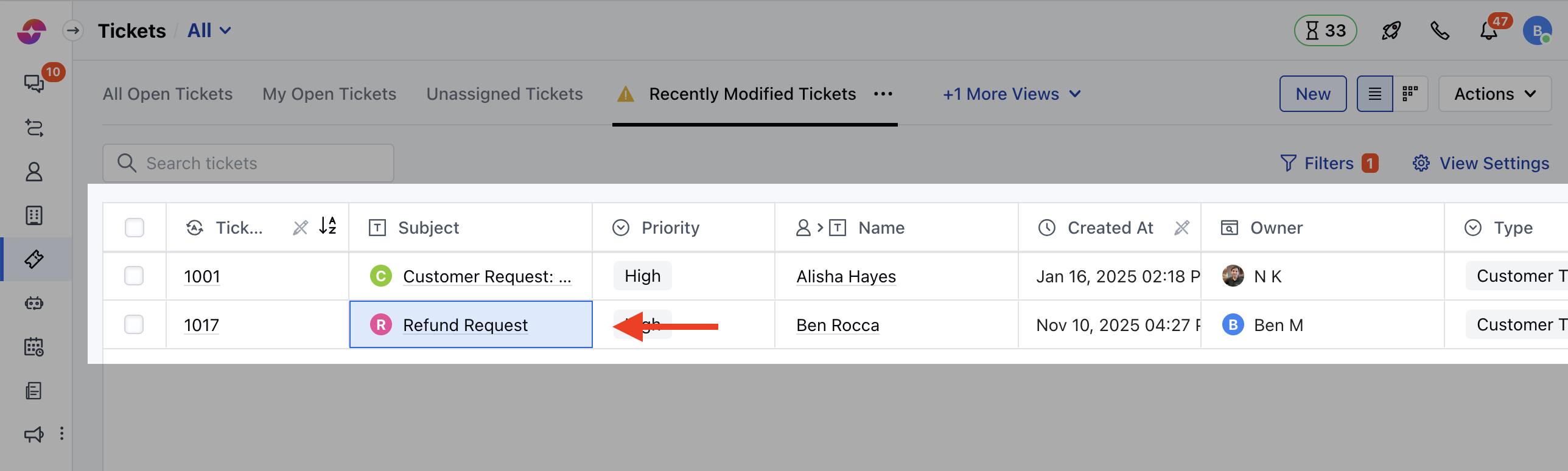 Screenshot 2025-11-11 at 3.57.53 PM.png