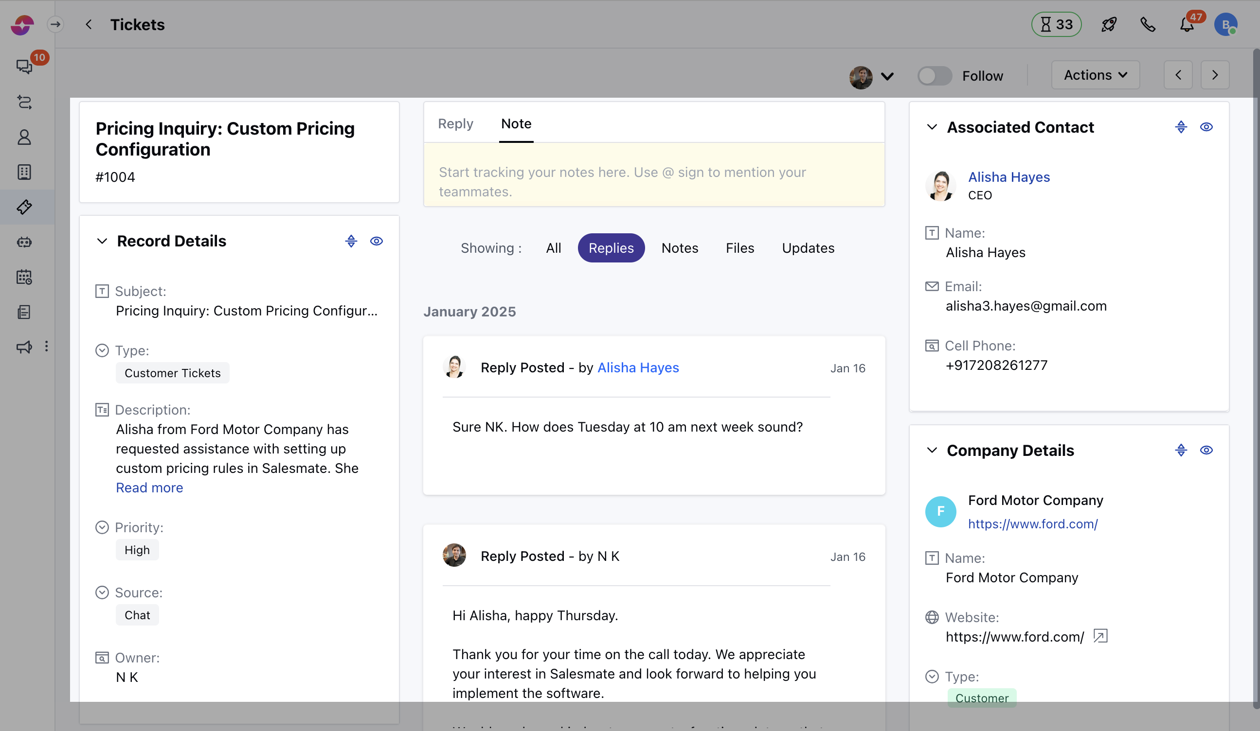 Screenshot 2025-11-11 at 4.01.08 PM.png