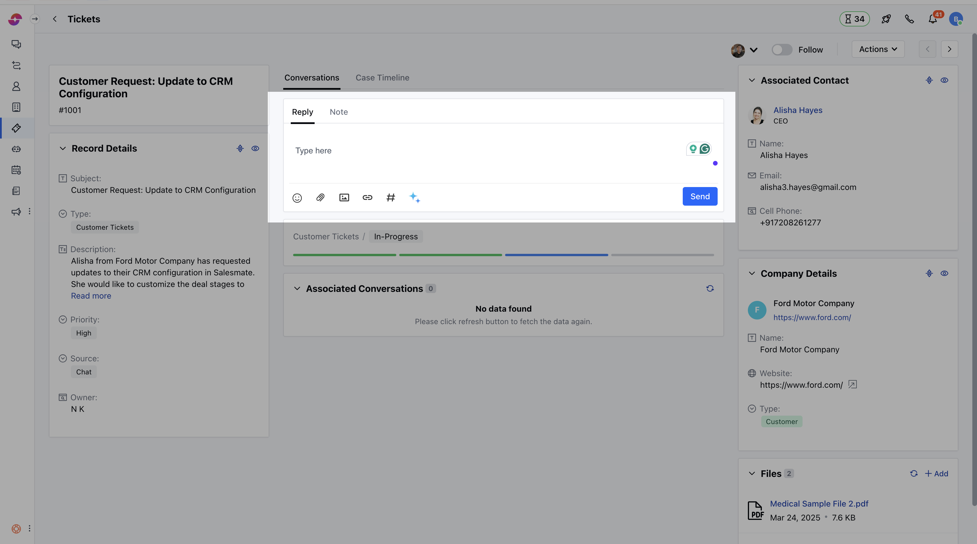 Screenshot 2025-11-10 at 3.37.18 PM.png