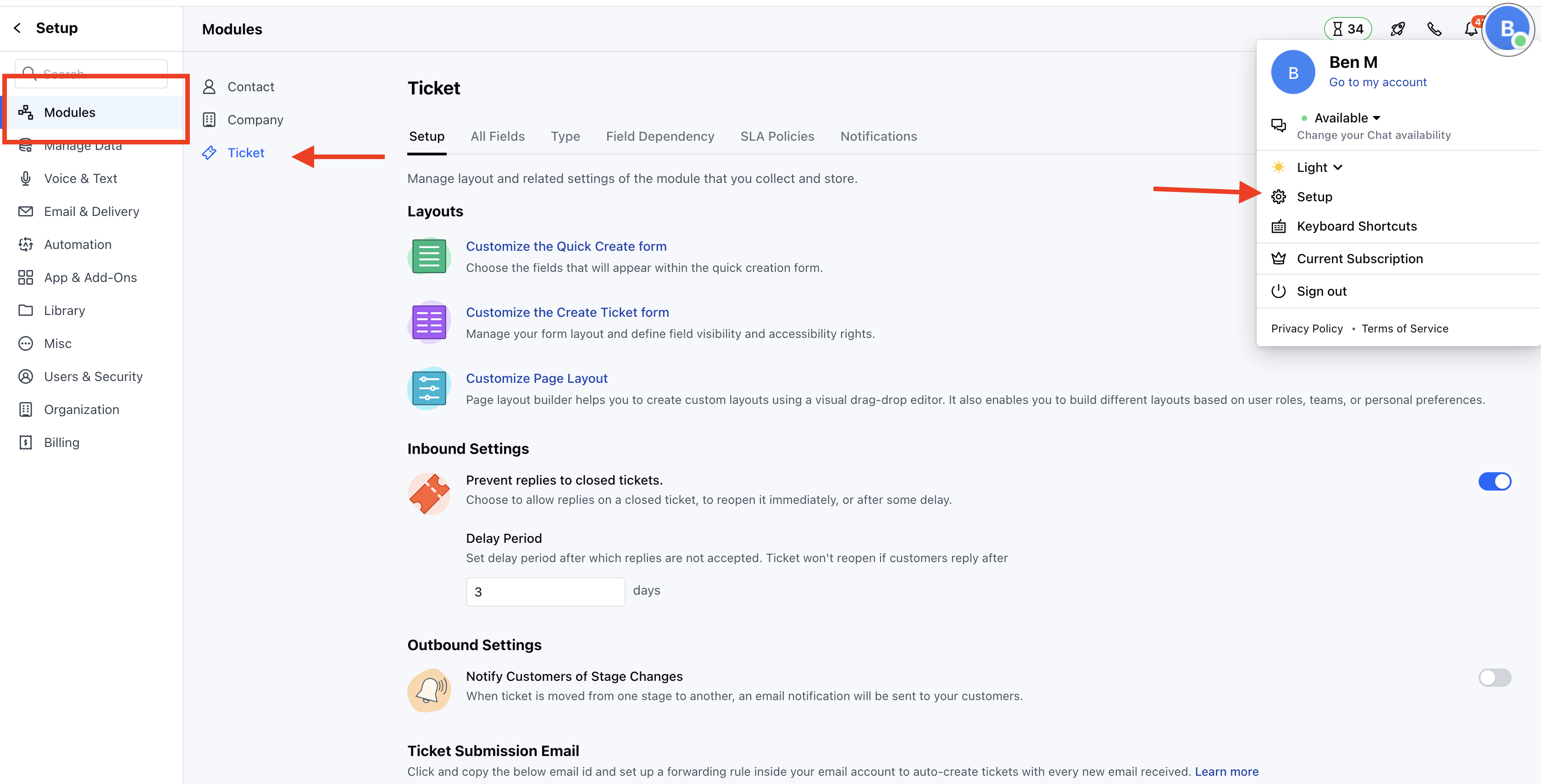 Screenshot 2025-11-10 at 3.41.12 PM.png