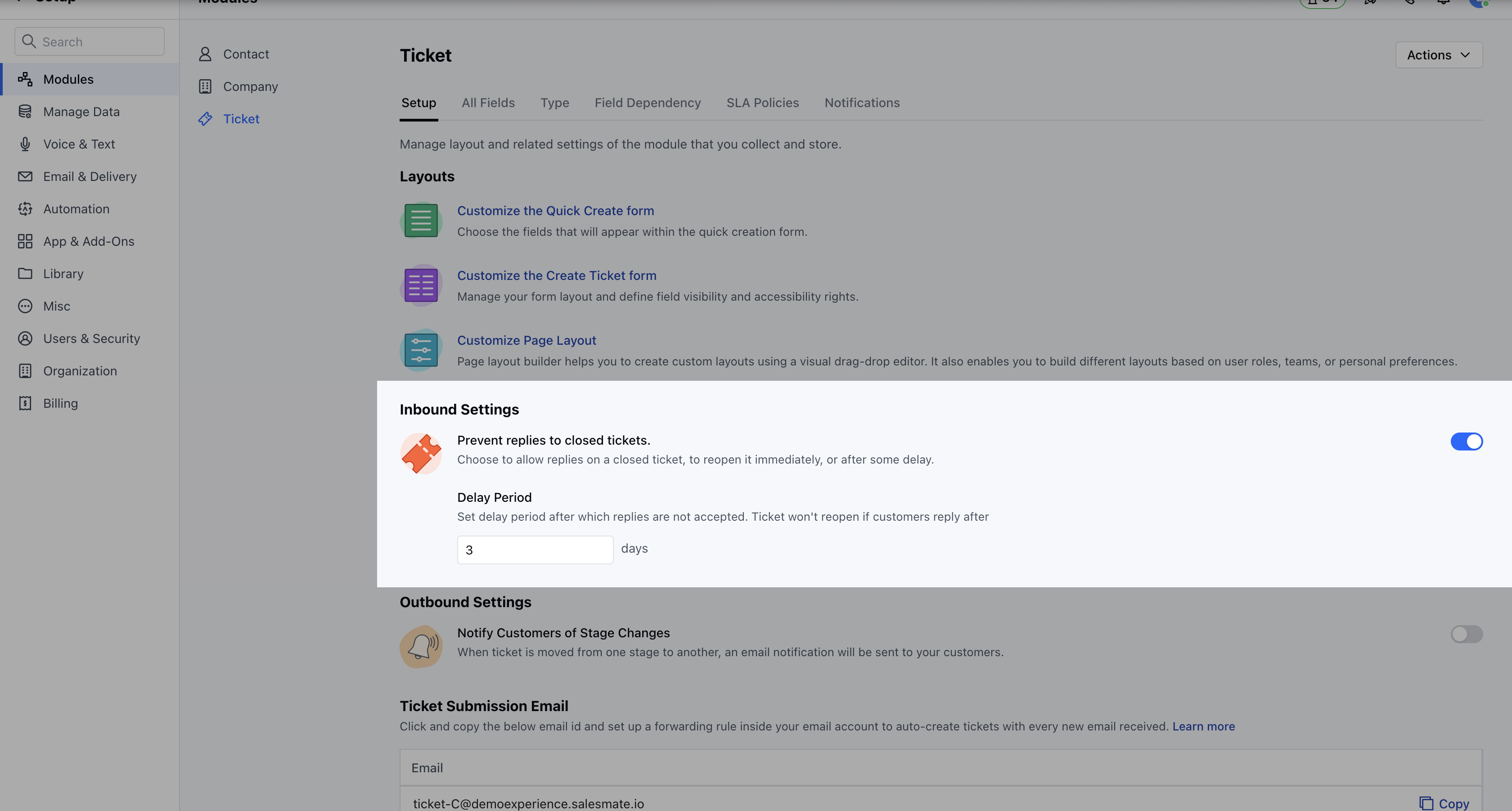 Screenshot 2025-11-10 at 3.44.58 PM.png