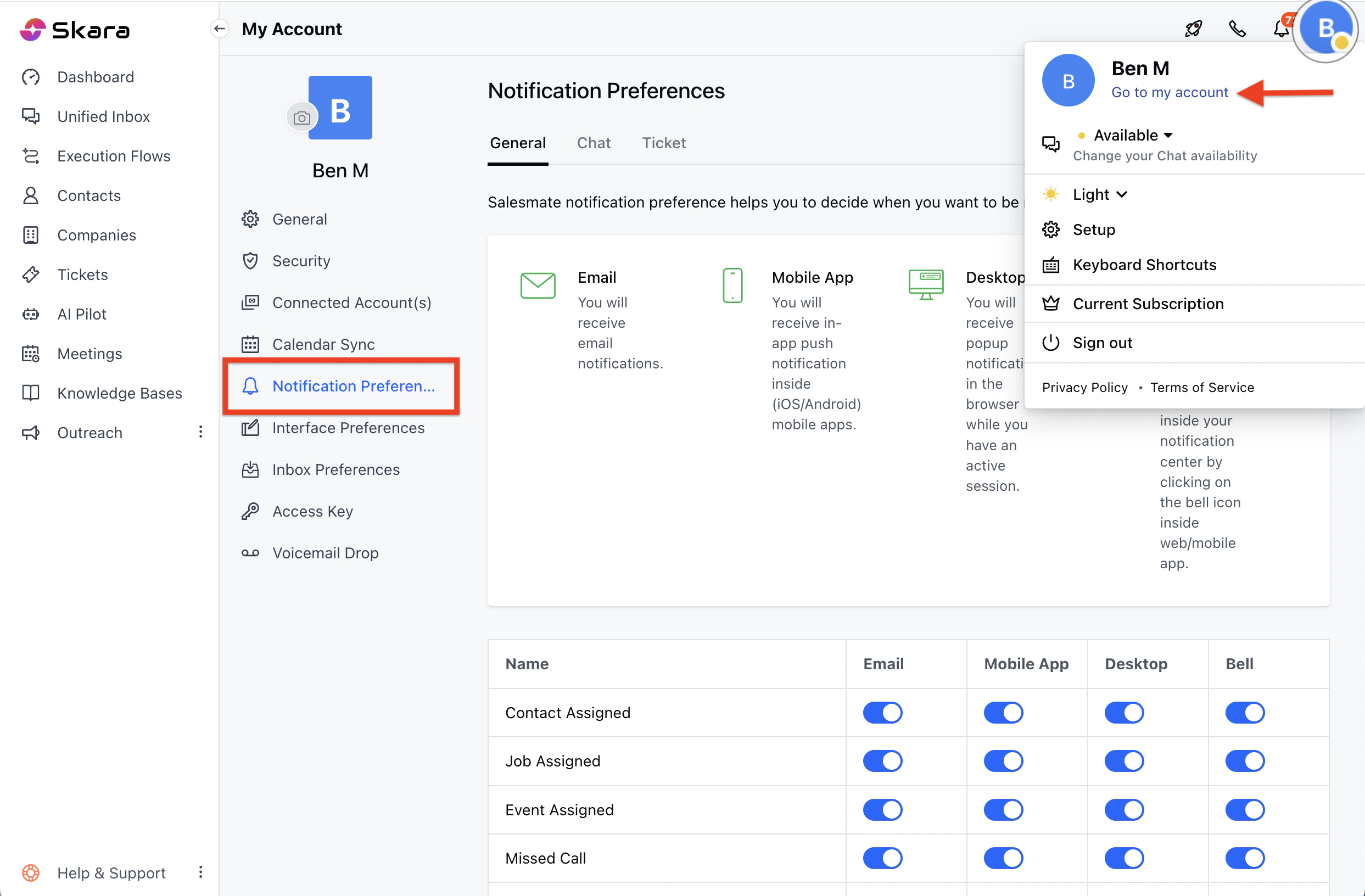 Screenshot 2026 03 13 At 6 37 30 PM