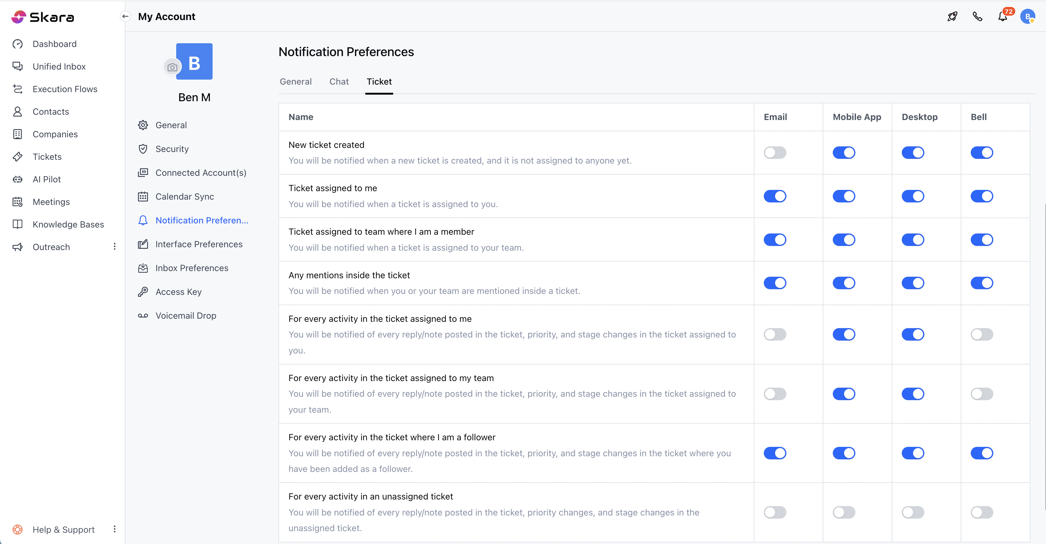 Screenshot 2026 03 13 At 6 40 49 PM