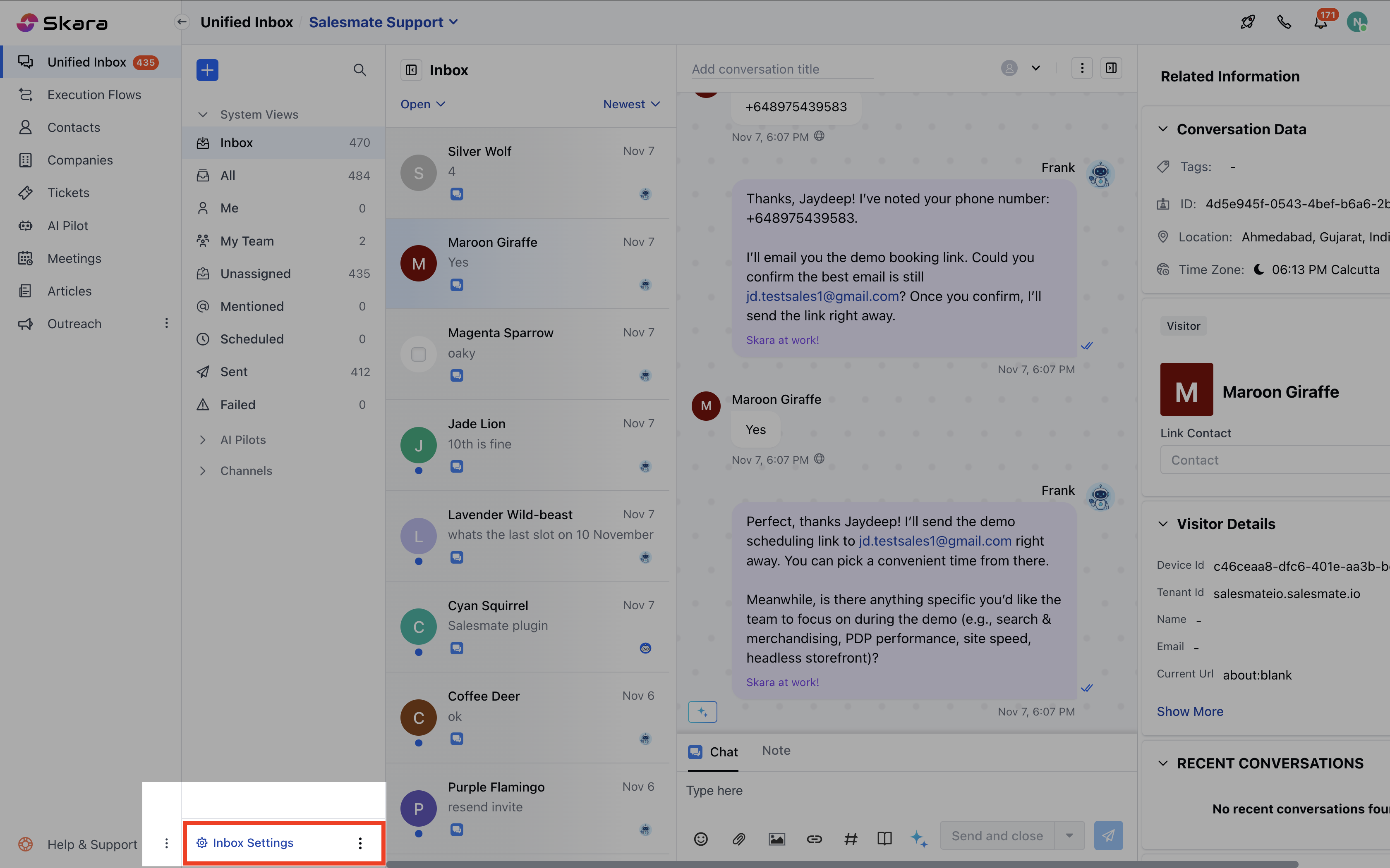 Screen Shot 2025-06-10 at 8.23.39 PM.png