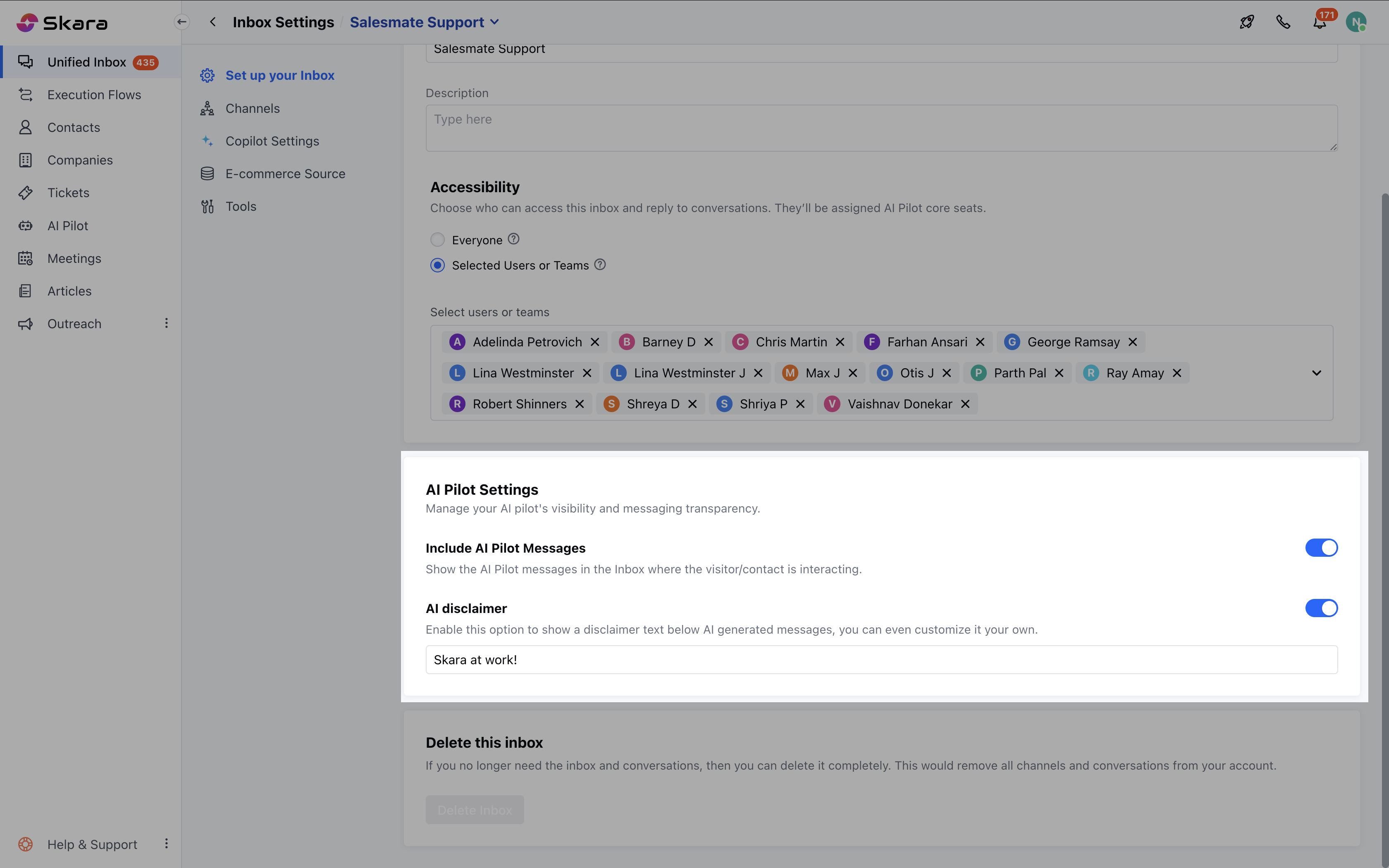 Screen Shot 2025-06-10 at 8.25.40 PM.png