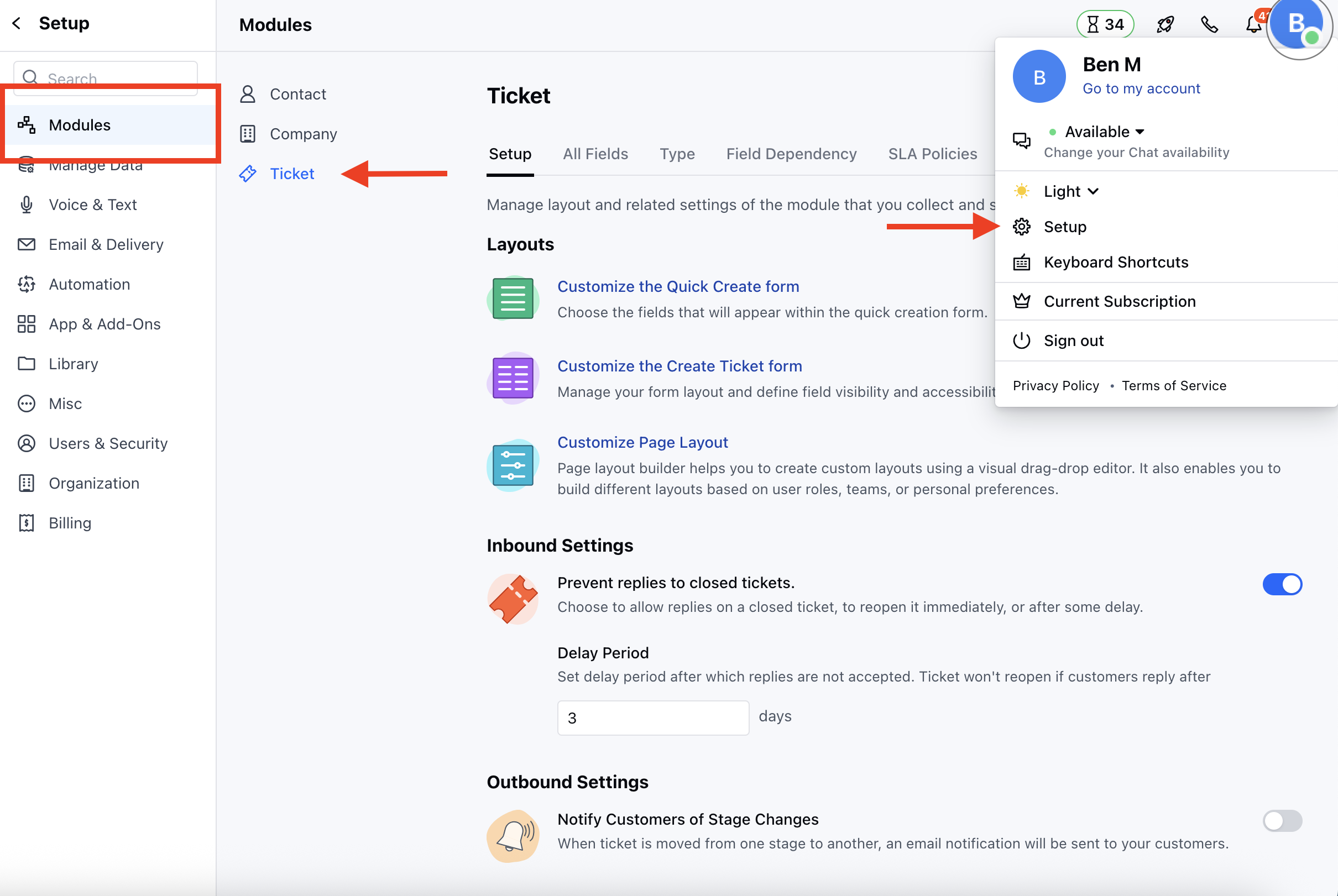 Screenshot 2025-11-10 at 5.07.07 PM.png