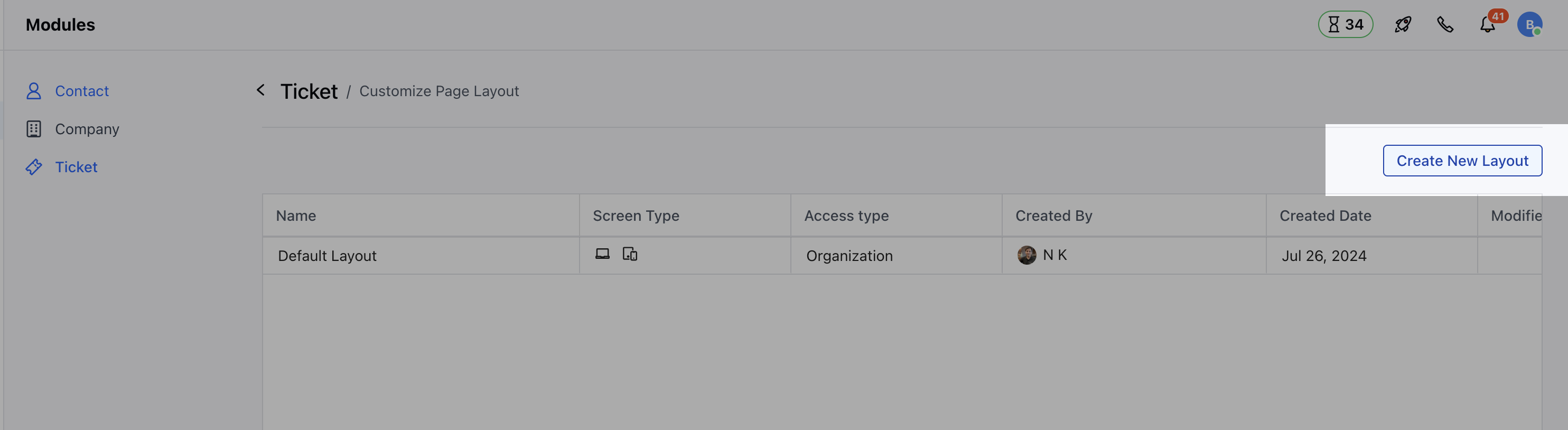 Screenshot 2025-11-10 at 5.09.24 PM.png