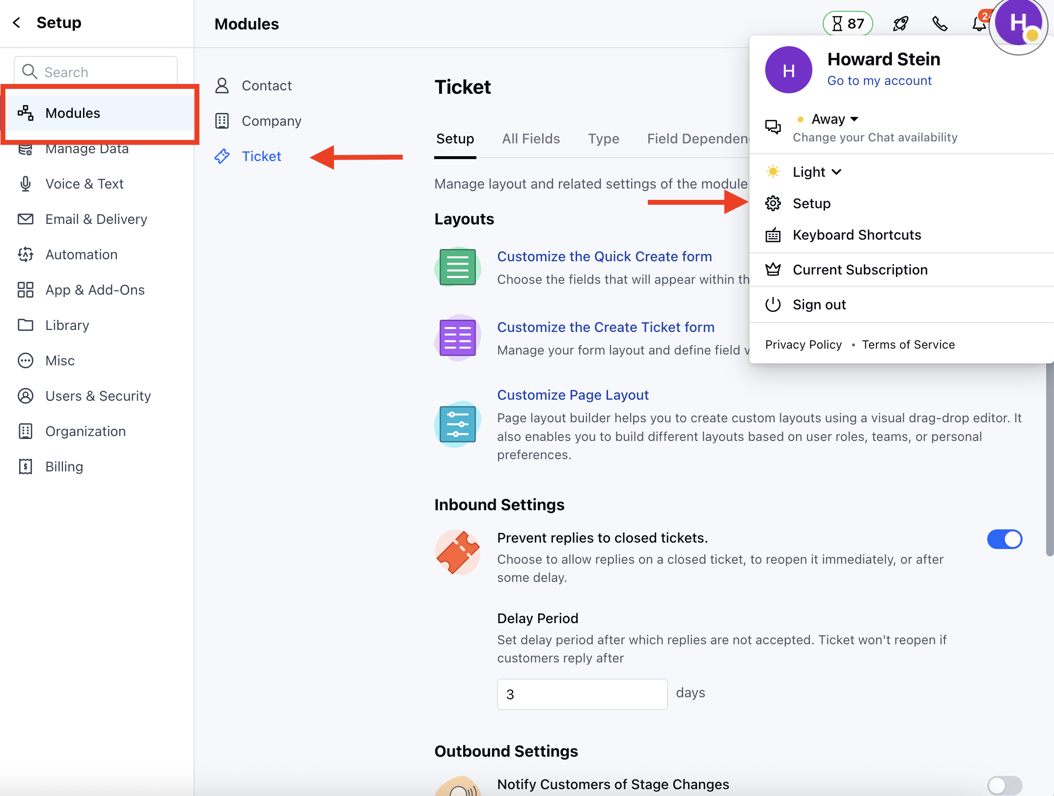 Screenshot 2025-11-11 at 1.14.32 PM.png