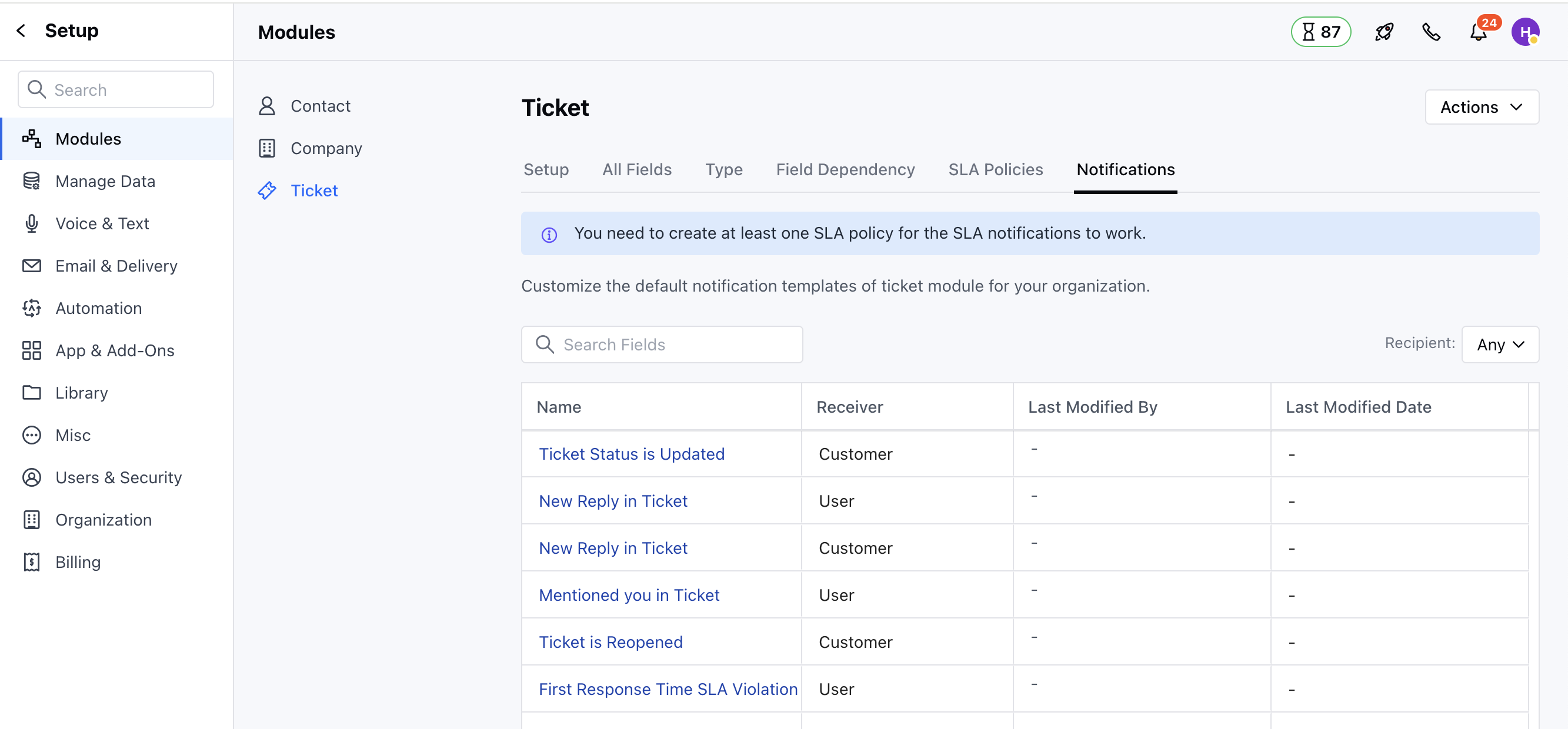 Screenshot 2025-11-11 at 1.16.39 PM.png