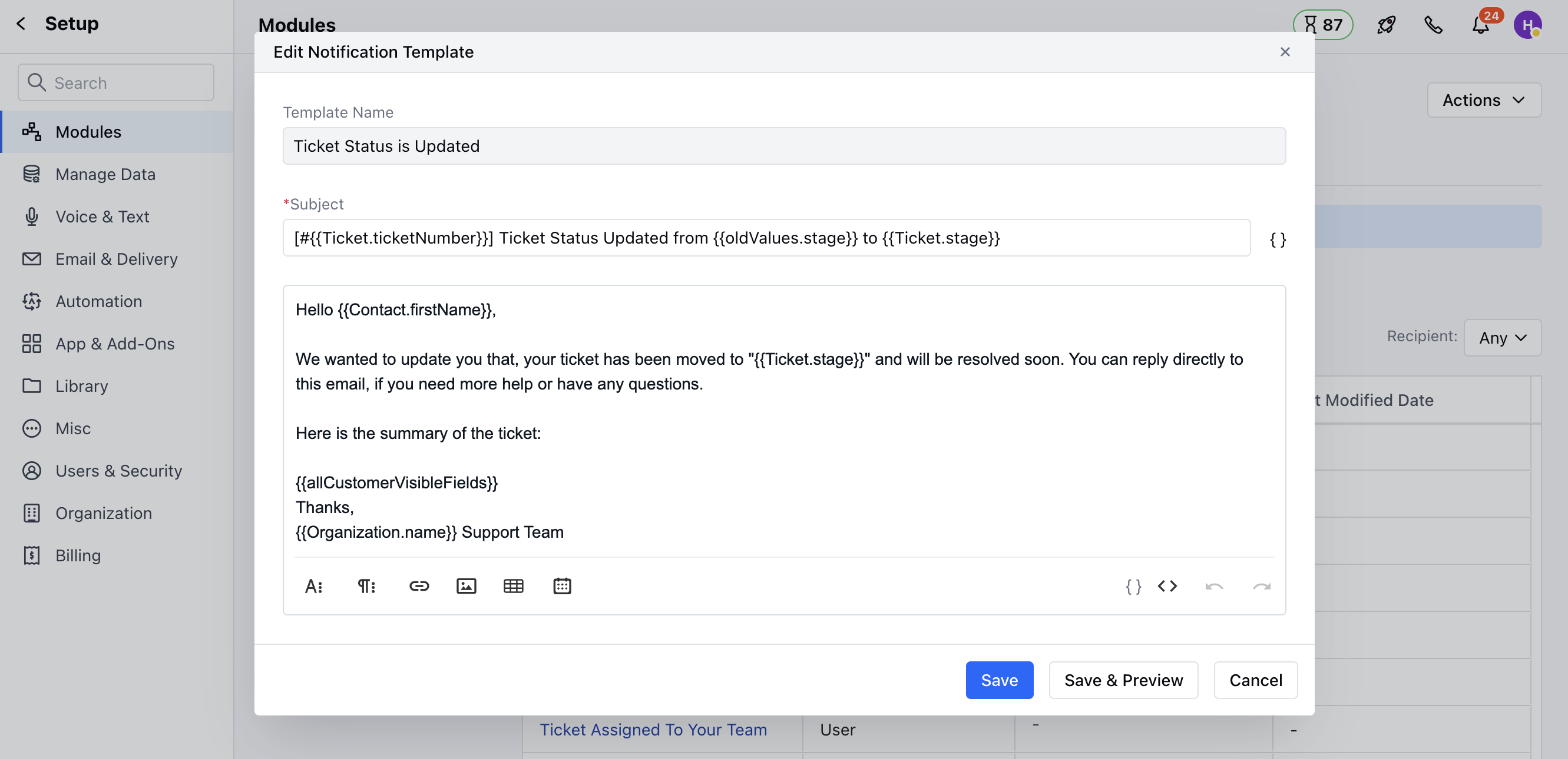 Screenshot 2025-11-11 at 1.16.59 PM.png