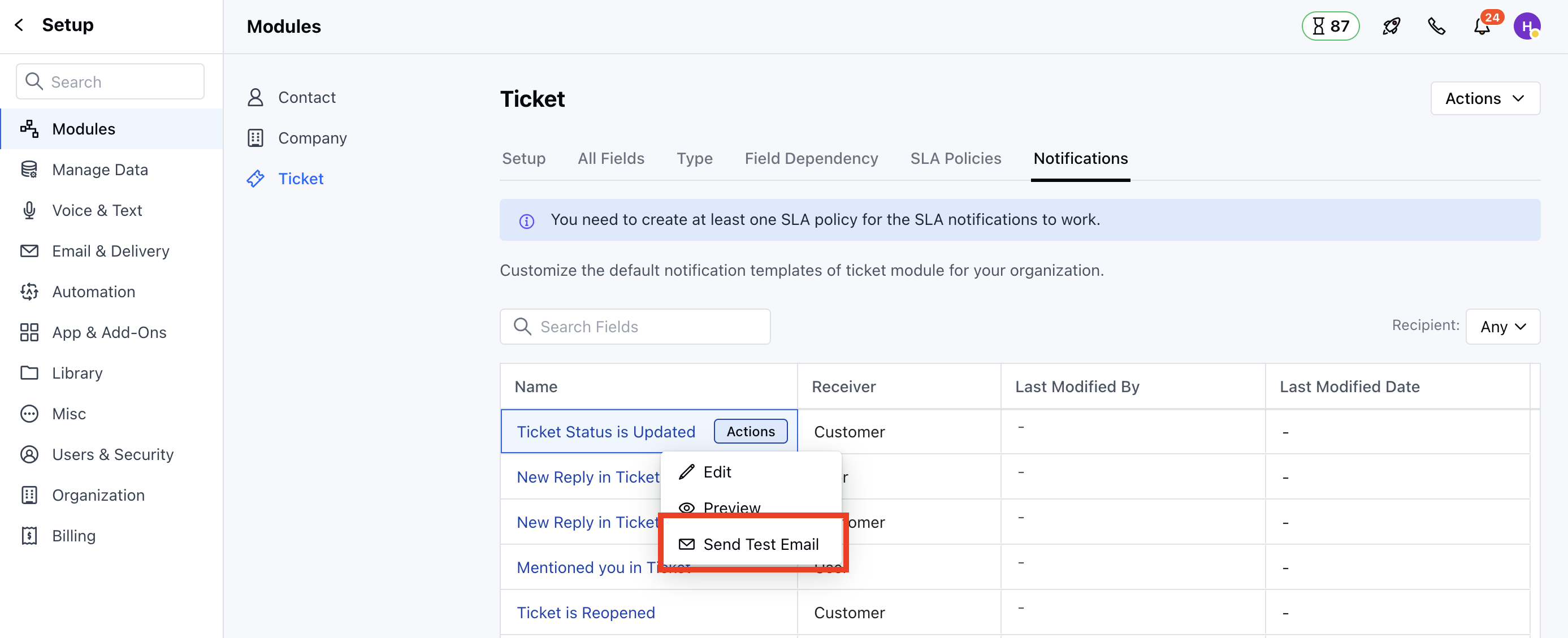 Screenshot 2025-11-11 at 2.16.34 PM.png
