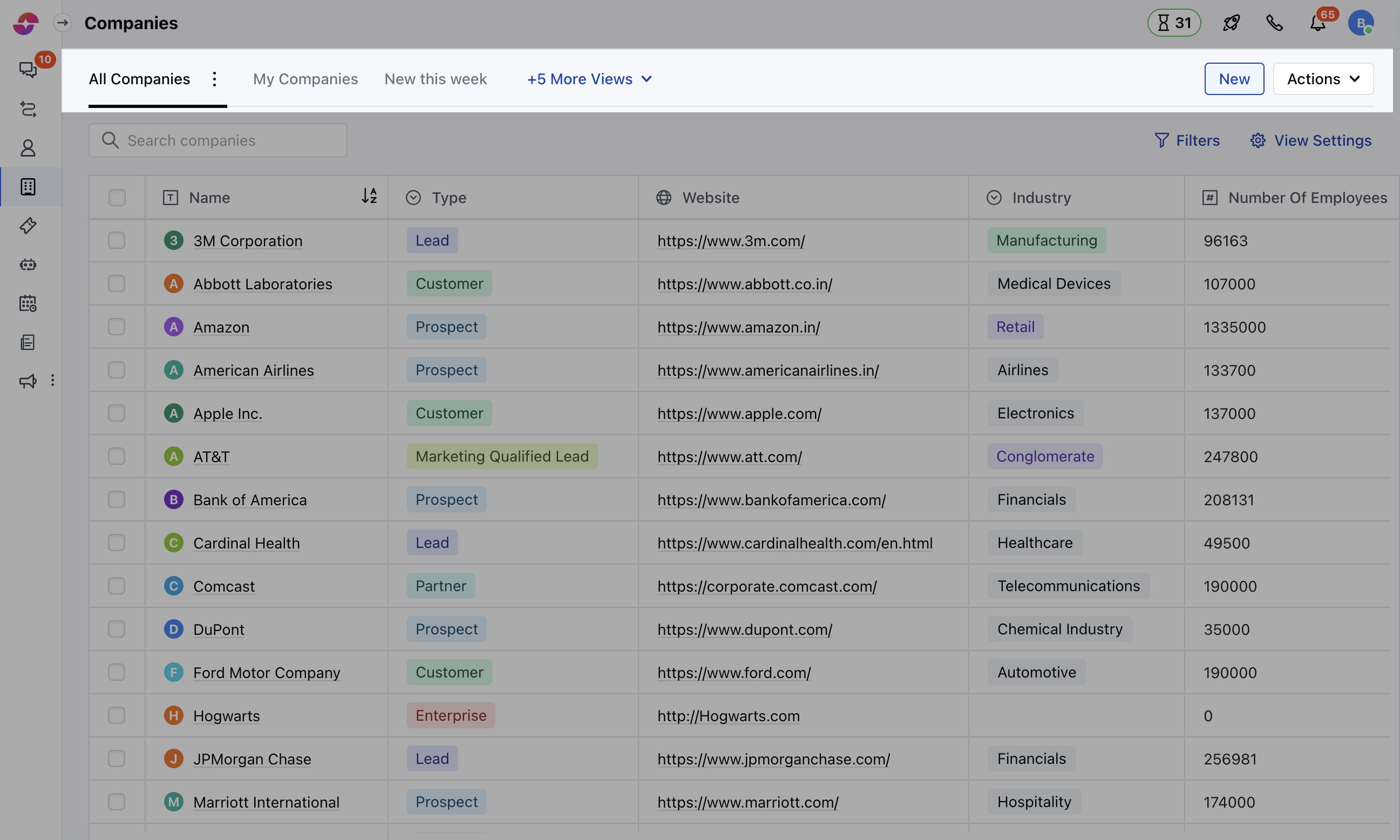 Screenshot 2025-11-13 at 5.23.45 PM.png