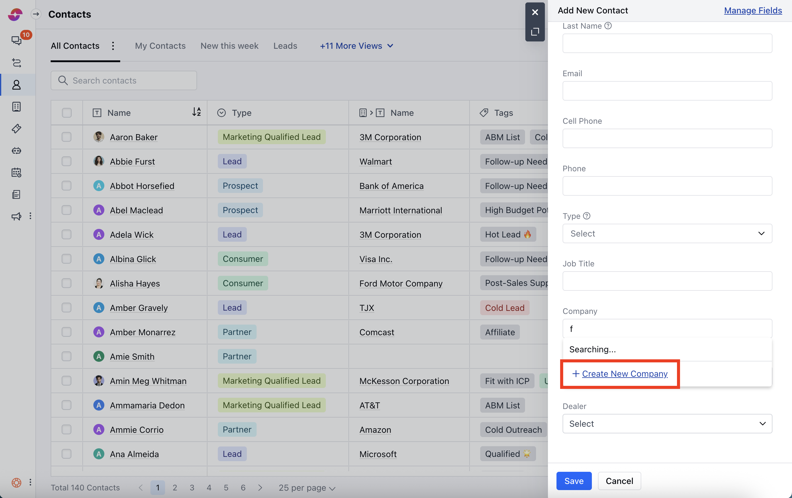 Screenshot 2025-11-13 at 5.25.04 PM.png