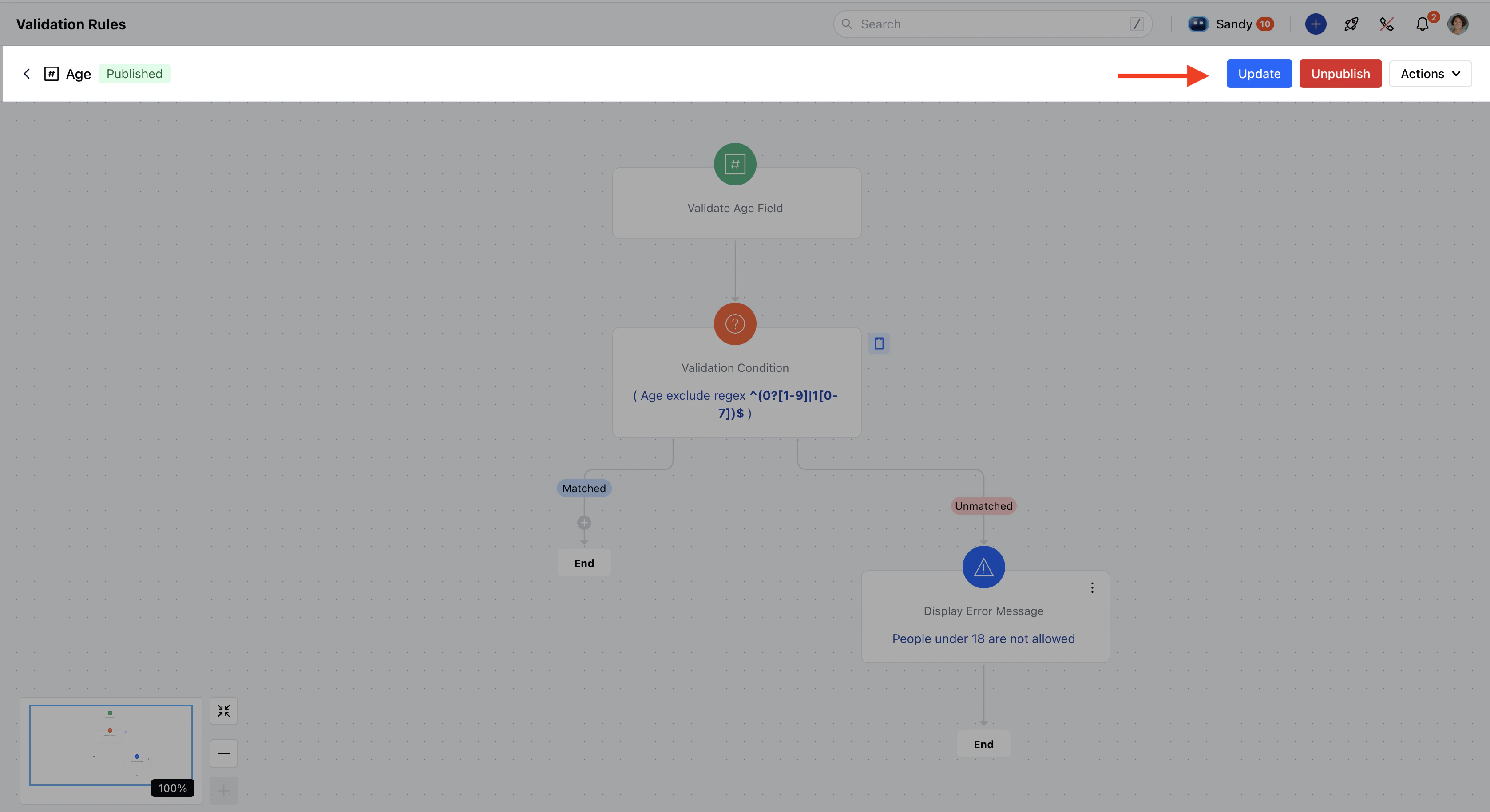 Screen Shot 2025-02-18 at 11.30.44 AM.png