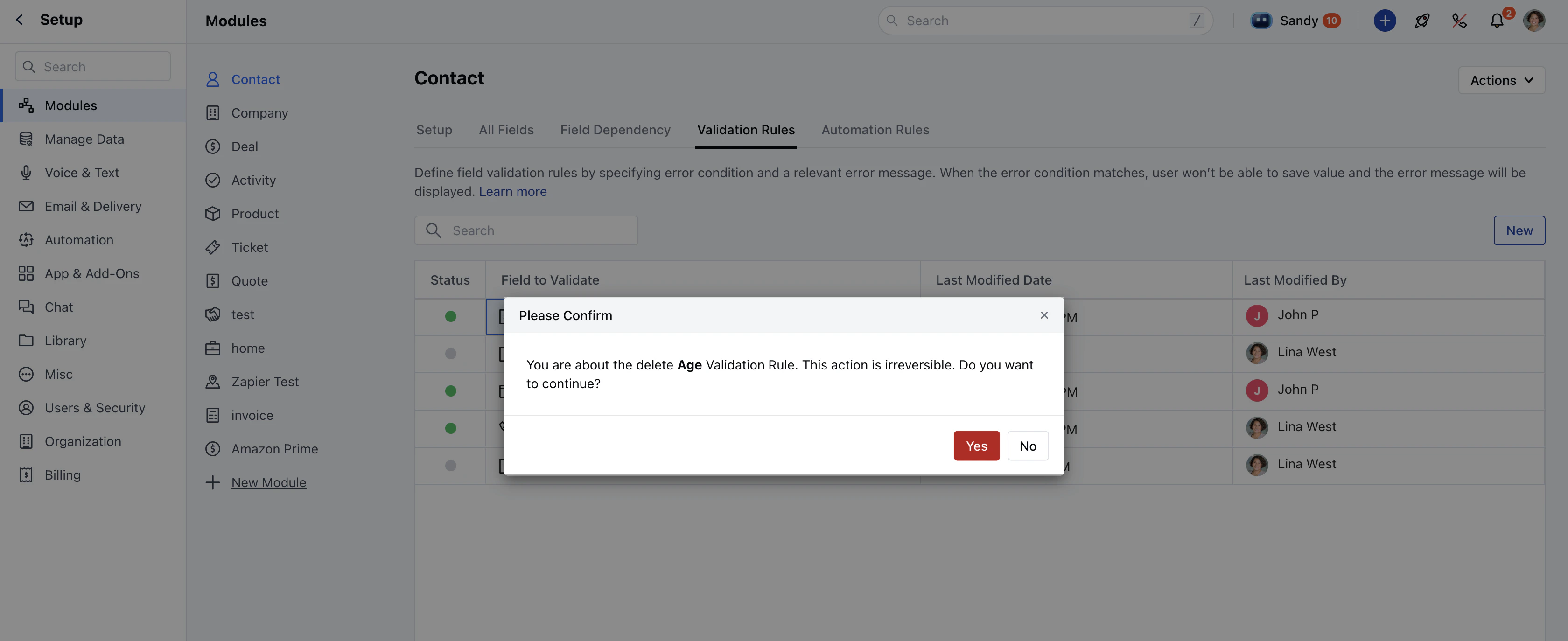Screen Shot 2025-02-18 at 11.39.58 AM.png