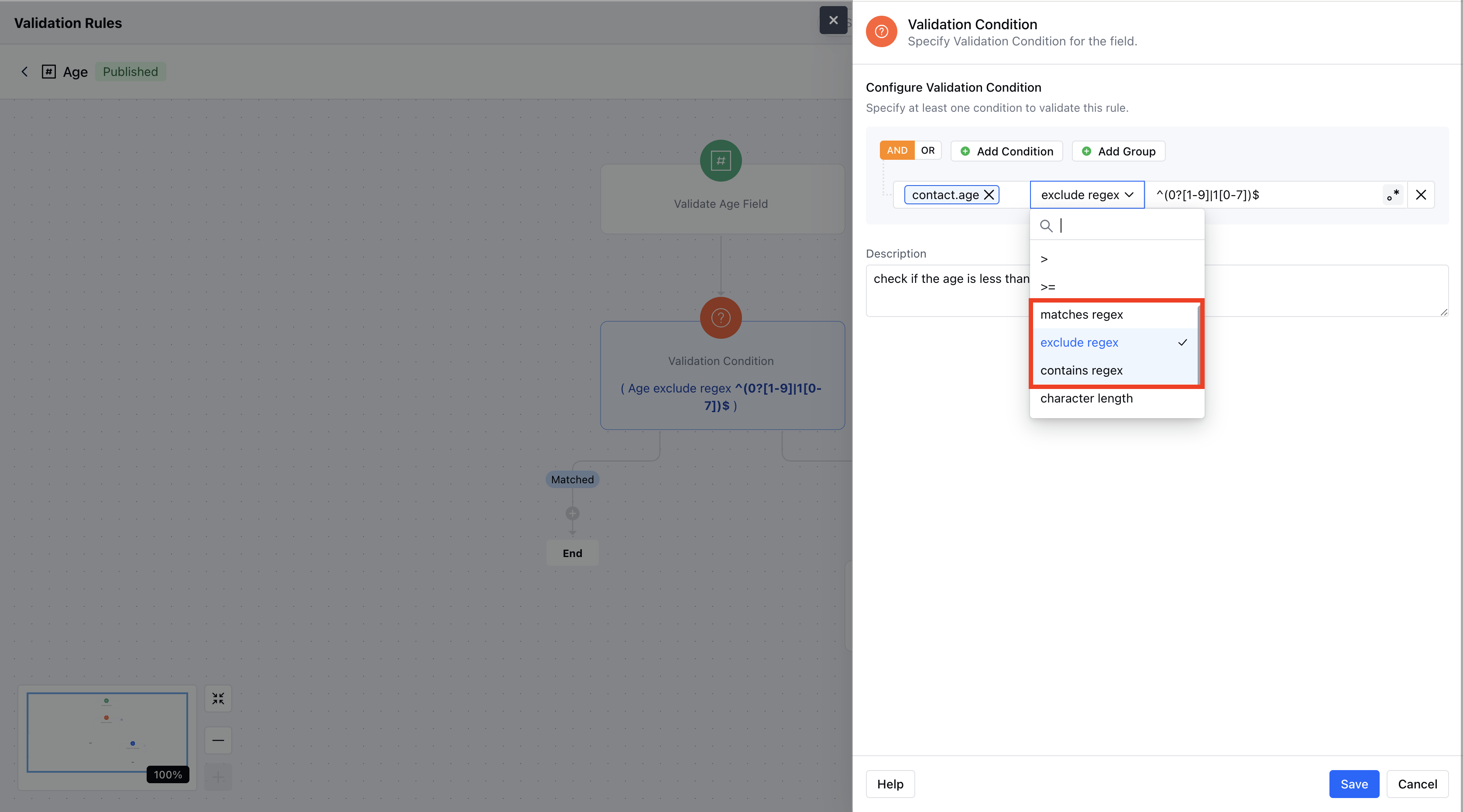 Screen Shot 2025-02-18 at 11.53.03 AM.png