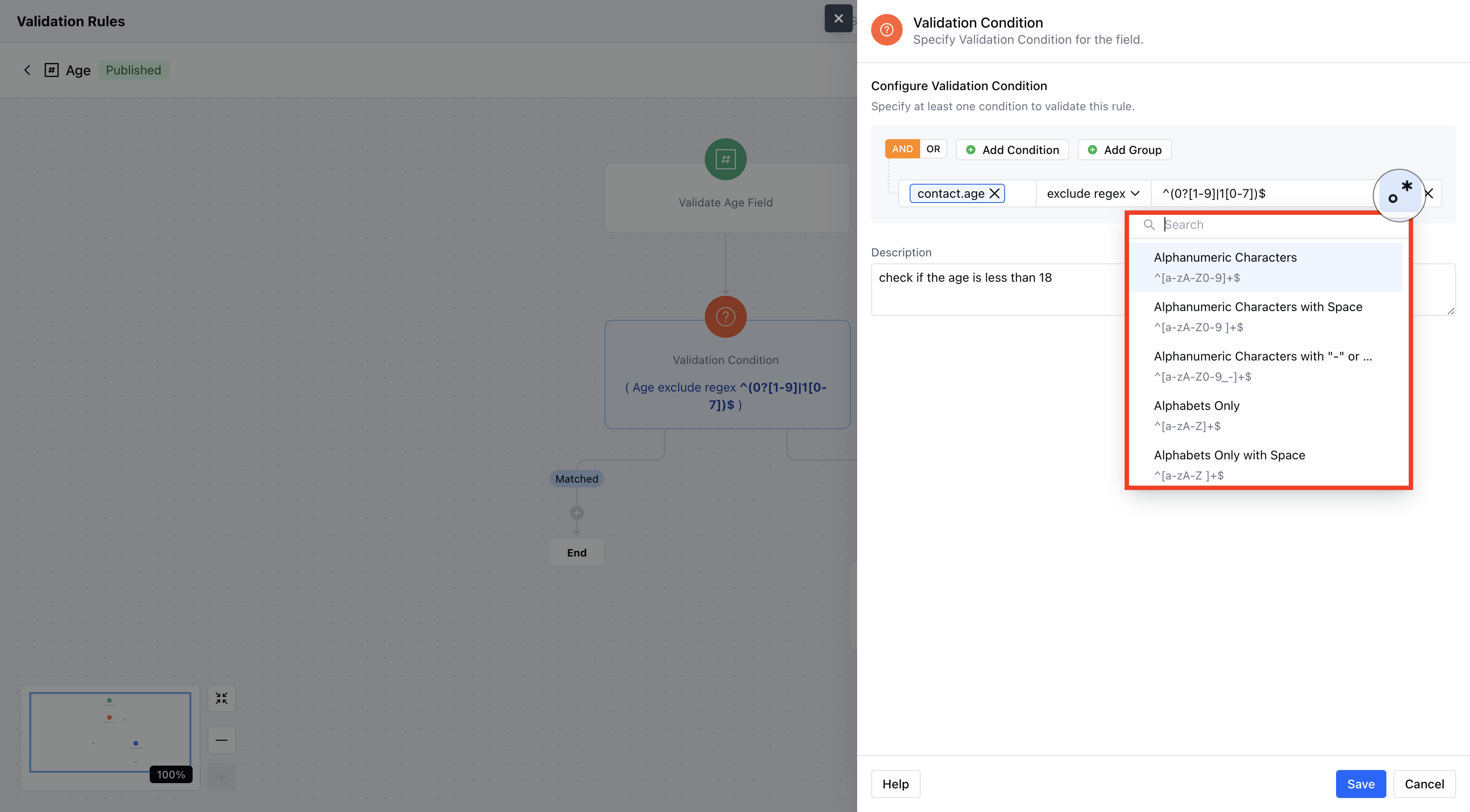 Screen Shot 2025-02-18 at 11.54.39 AM.png