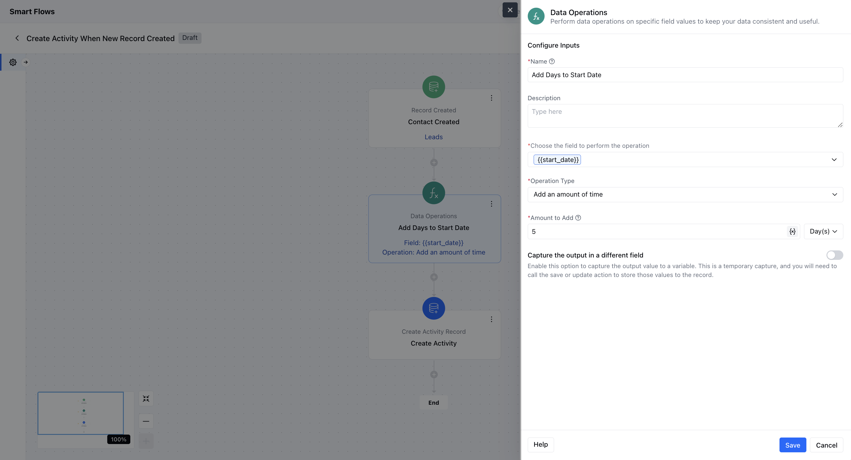 Screenshot 2025-09-16 at 3.13.41 AM.png