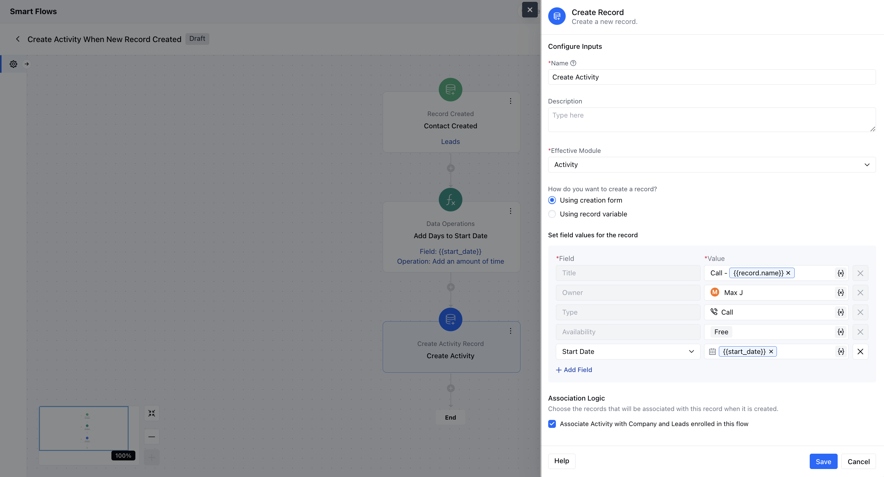 Screenshot 2025-09-16 at 3.15.10 AM.png