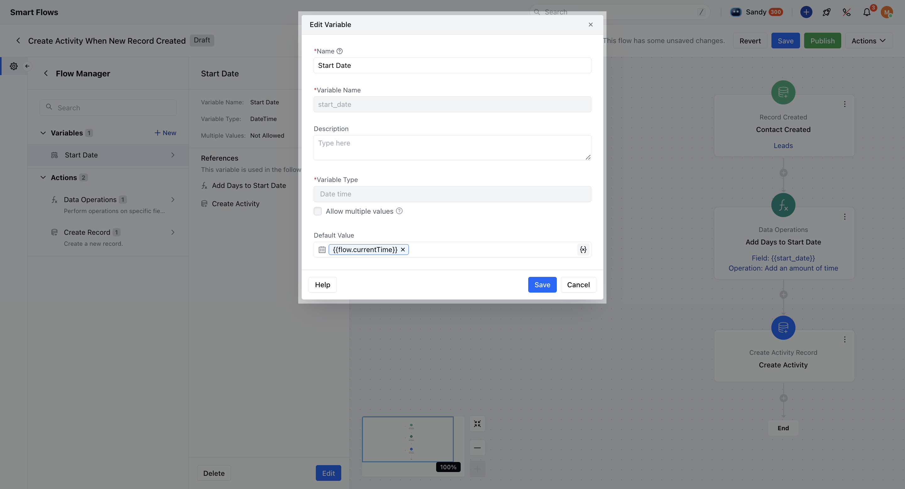 Screenshot 2025-09-16 at 3.45.15 AM.png
