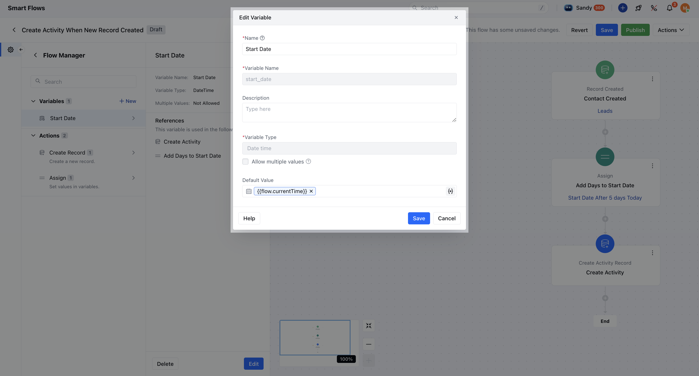 Screenshot 2025-09-16 at 3.50.08 AM.png