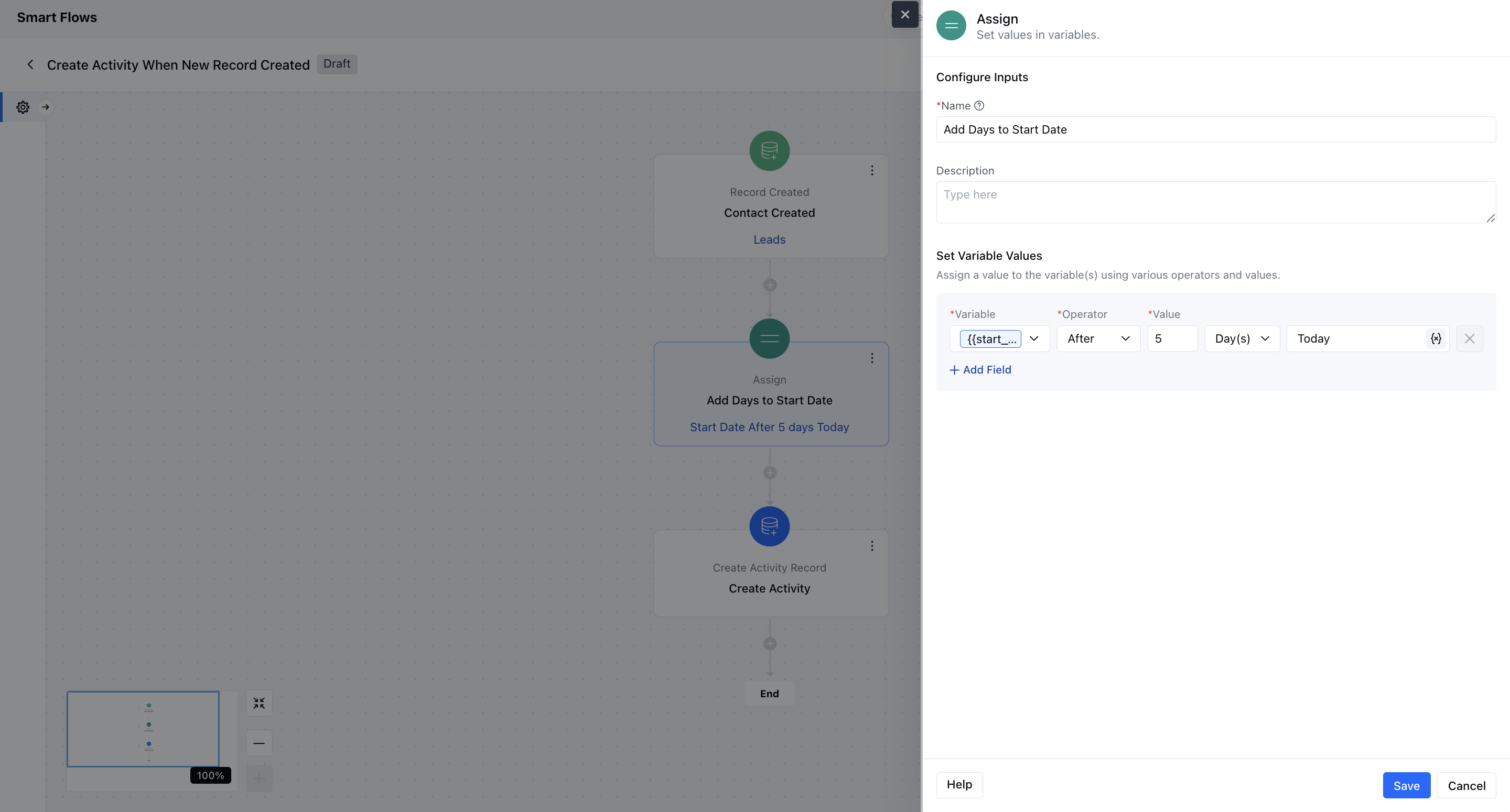Screenshot 2025-09-16 at 3.51.17 AM.png