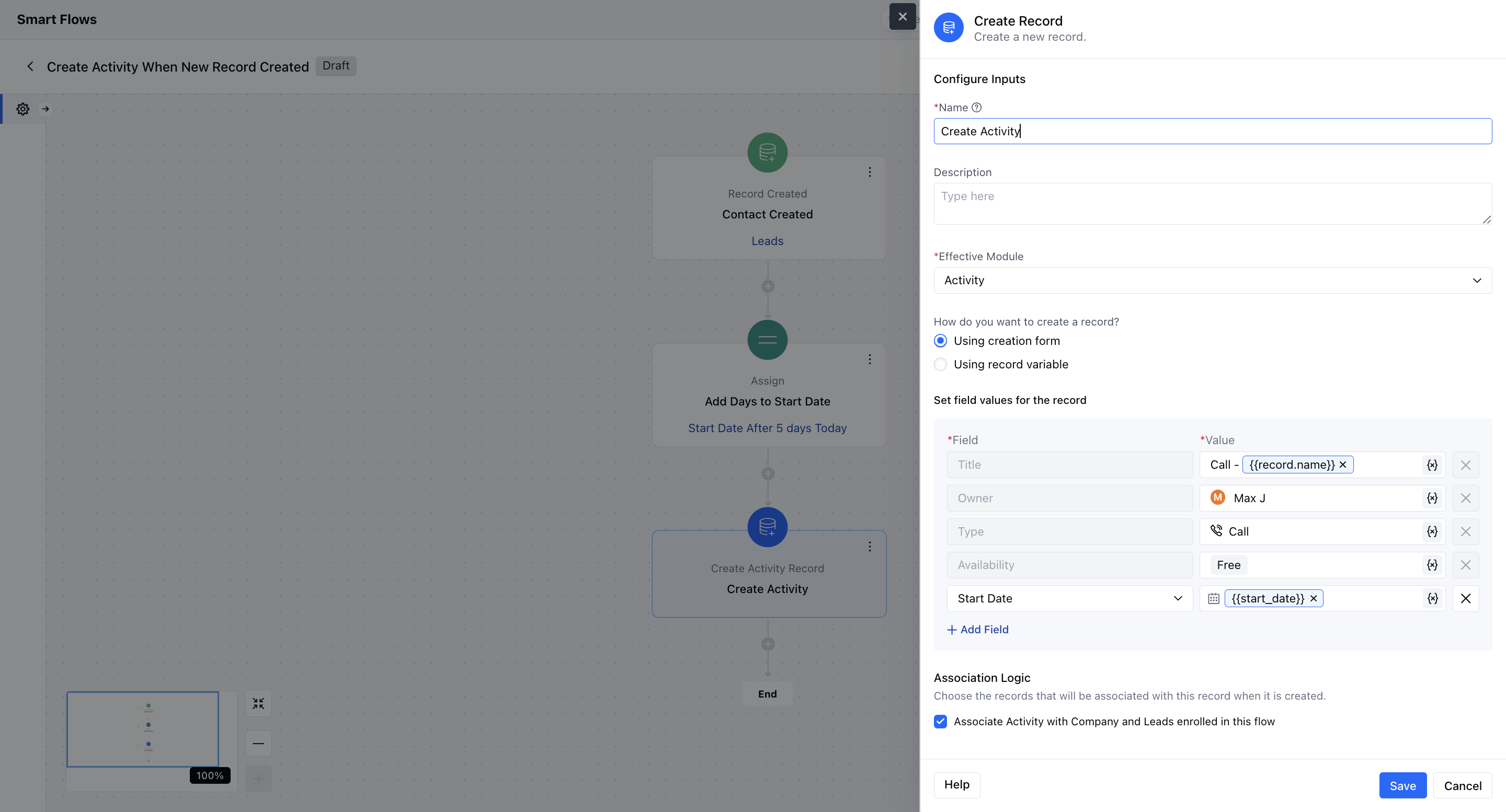 Screenshot 2025-09-16 at 3.52.17 AM.png