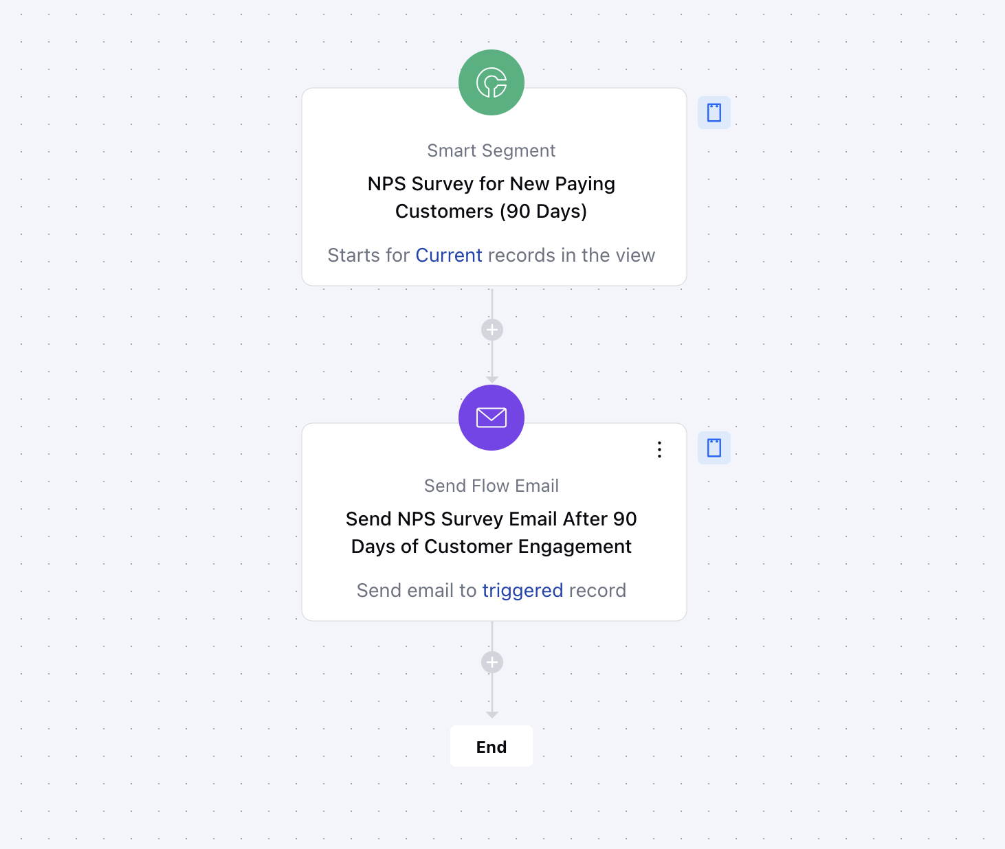 Screen Shot 2025-01-17 at 4.10.57 AM.png