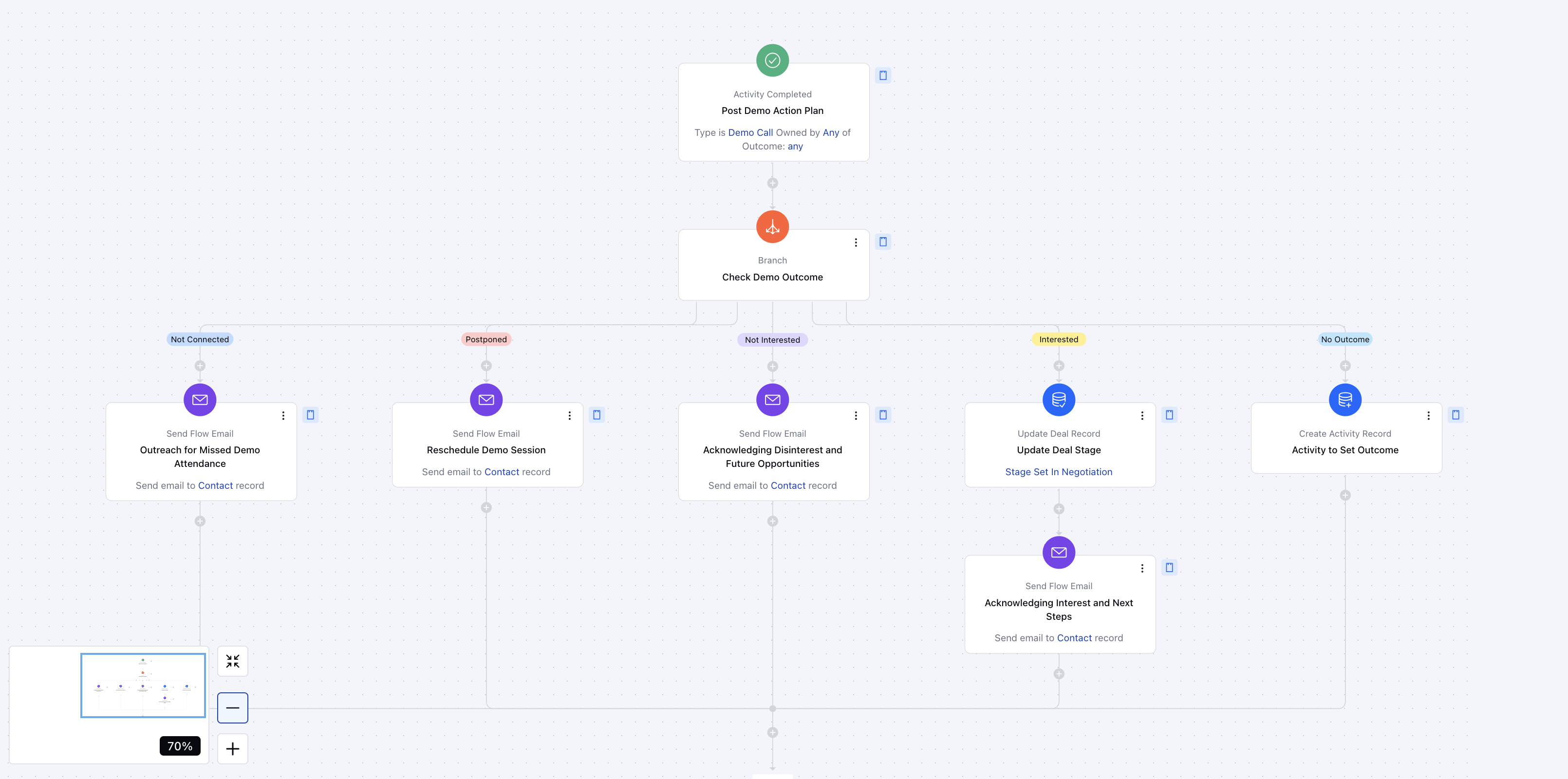 Screen Shot 2025-01-19 at 6.00.23 PM.png