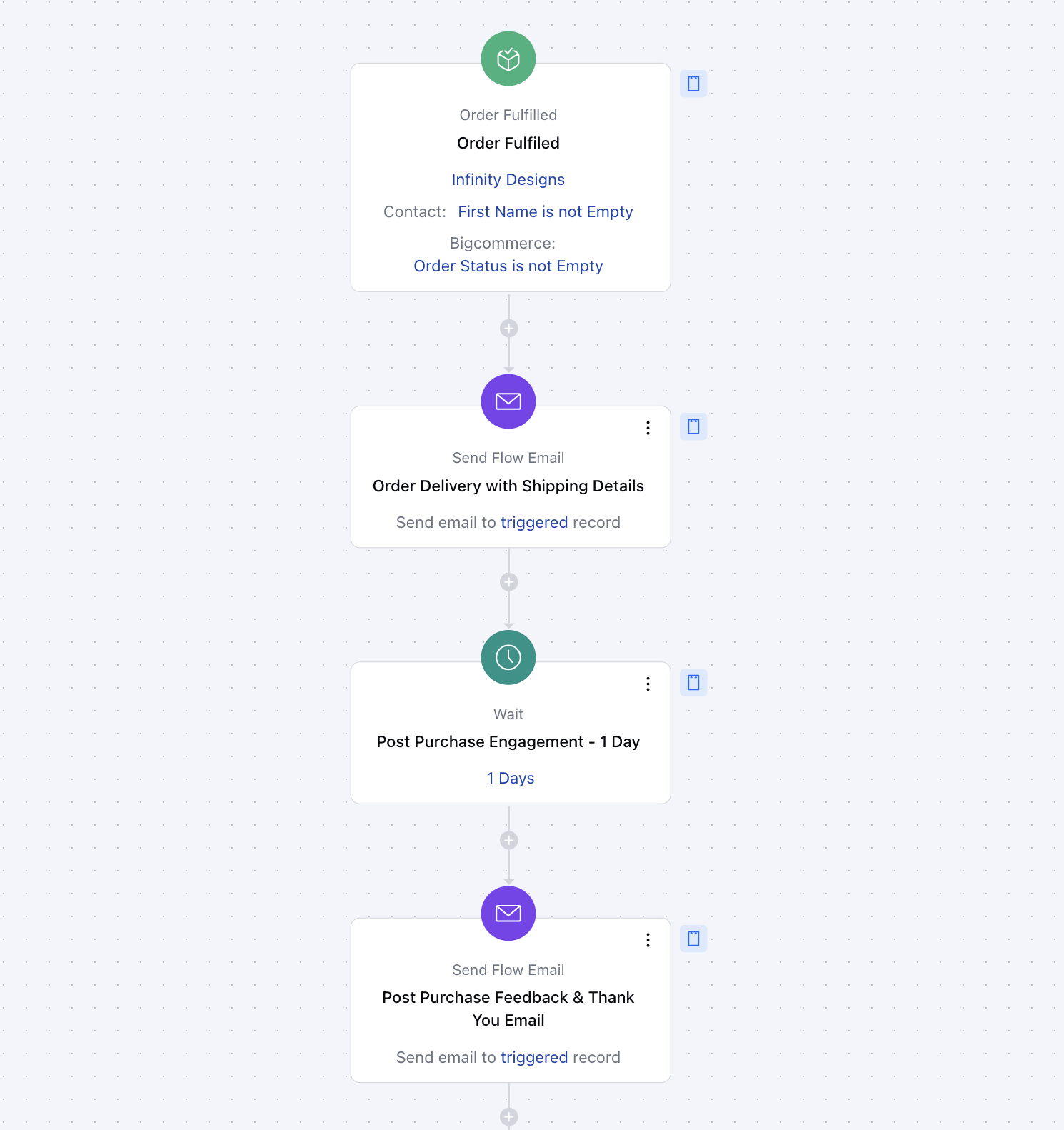 Screen Shot 2025-01-19 at 9.28.37 PM.png