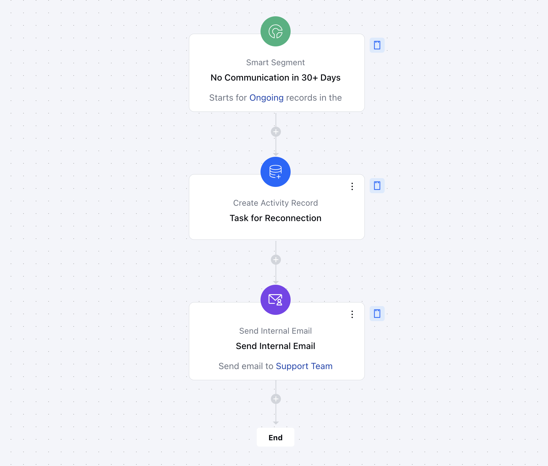 Screen Shot 2025-02-18 at 7.30.21 AM.png