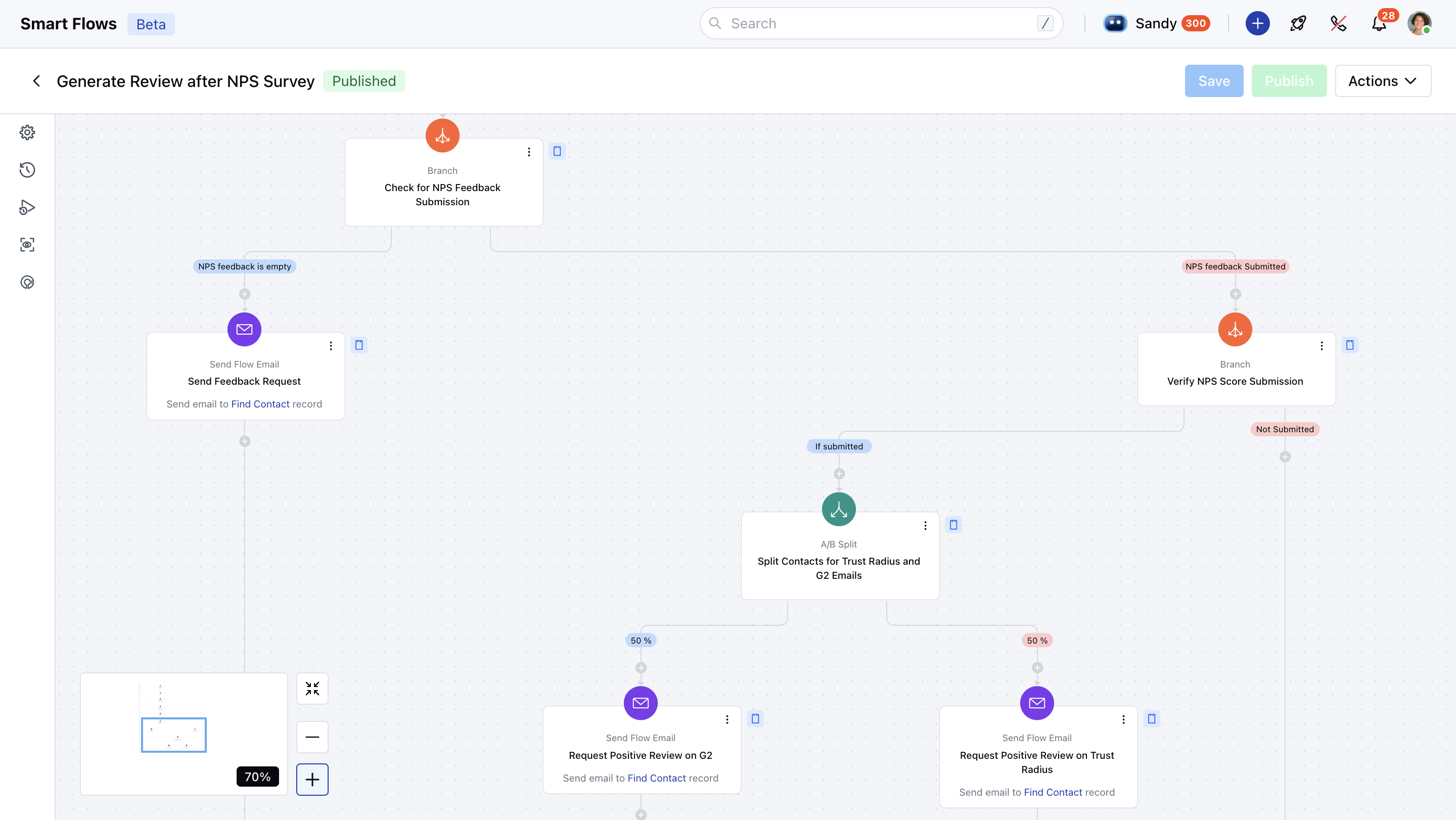 Screenshot 2025-02-06 at 5.34.22 PM.png