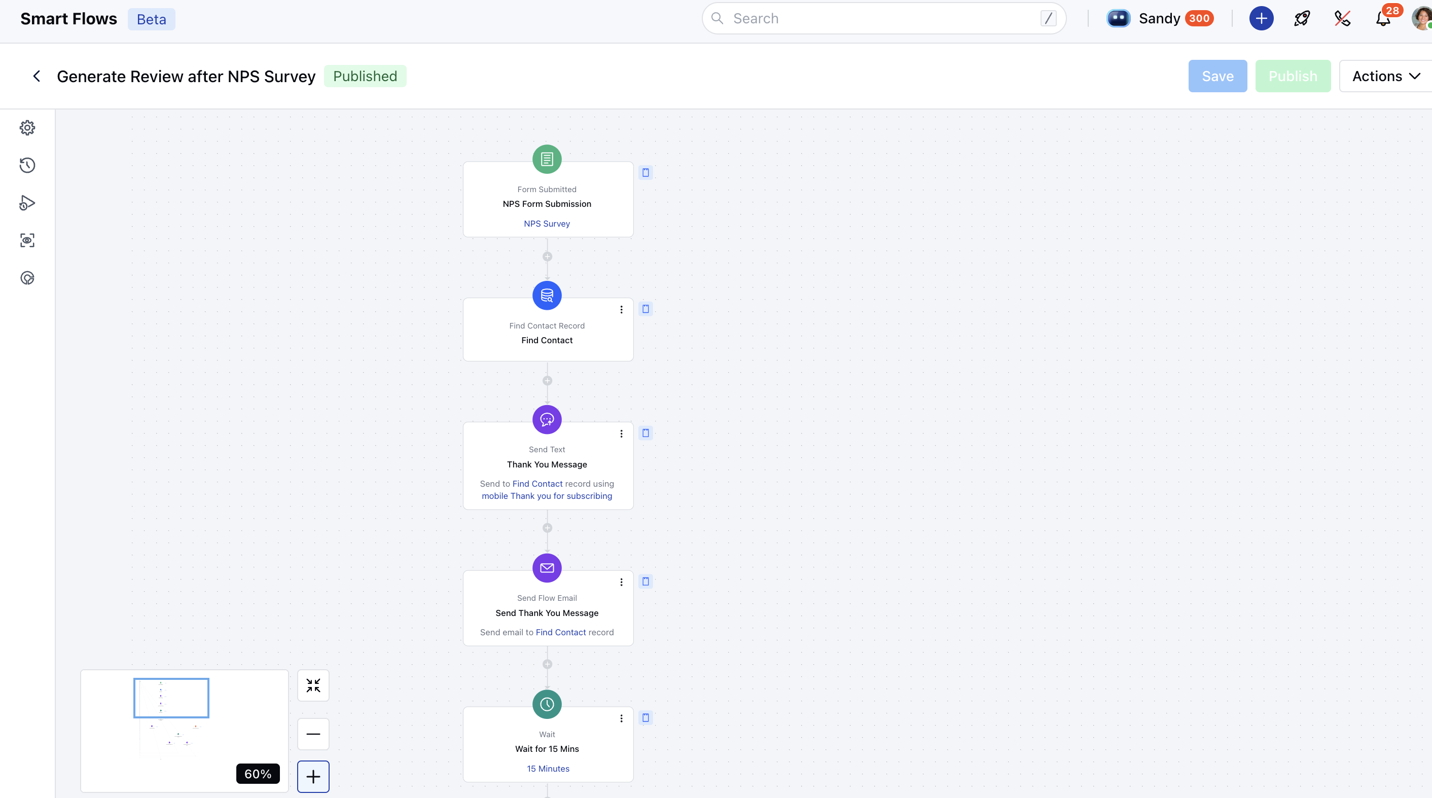 Screenshot 2025-02-06 at 5.35.06 PM.png