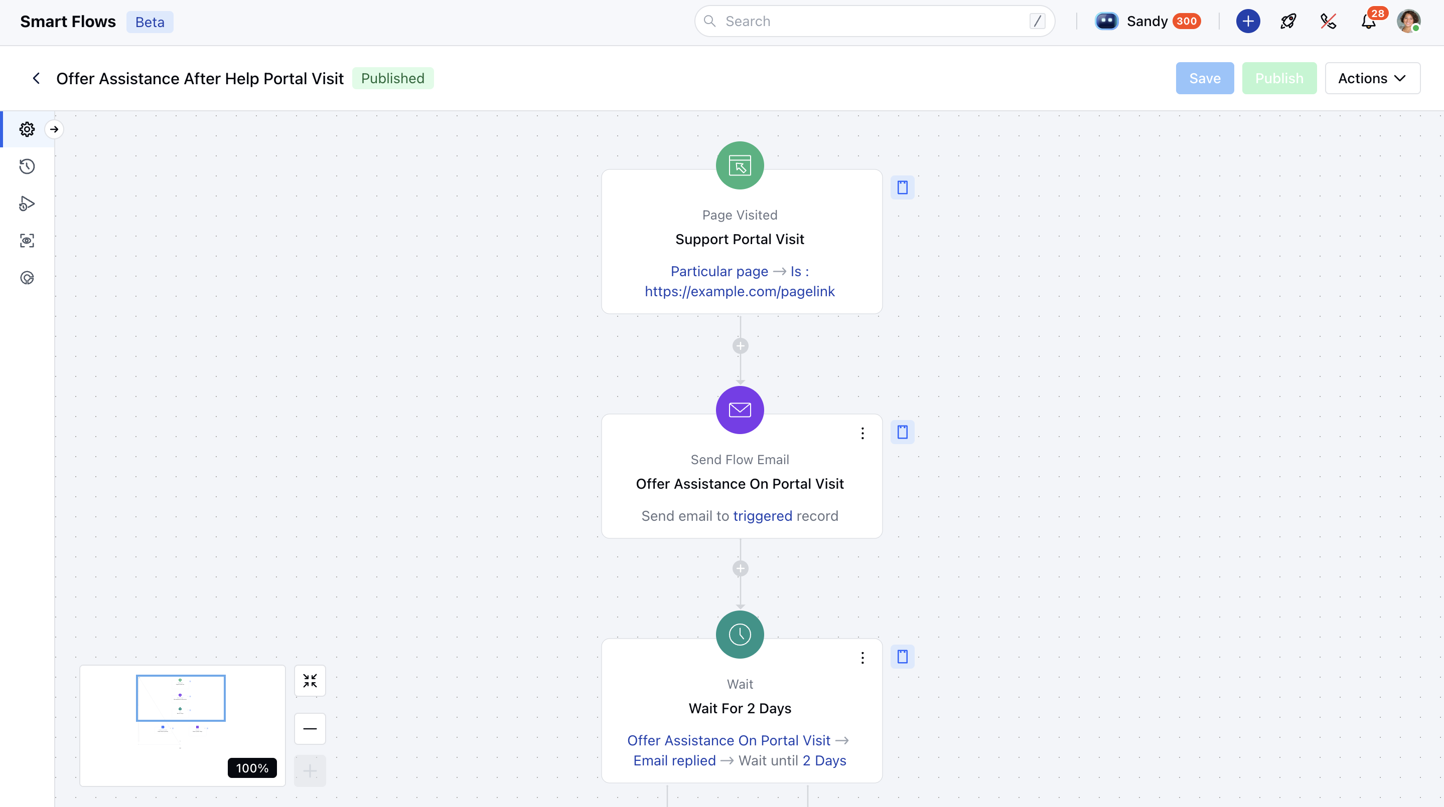 Screenshot 2025-02-06 at 5.36.25 PM.png