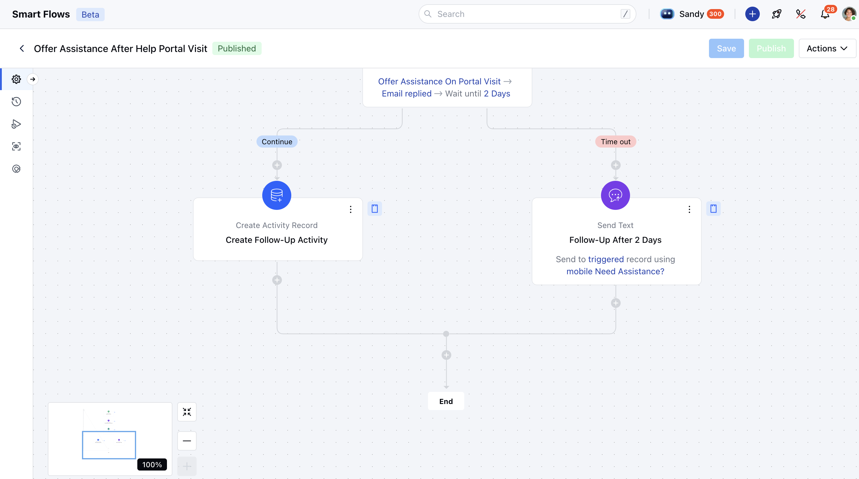 Screenshot 2025-02-06 at 5.36.38 PM.png
