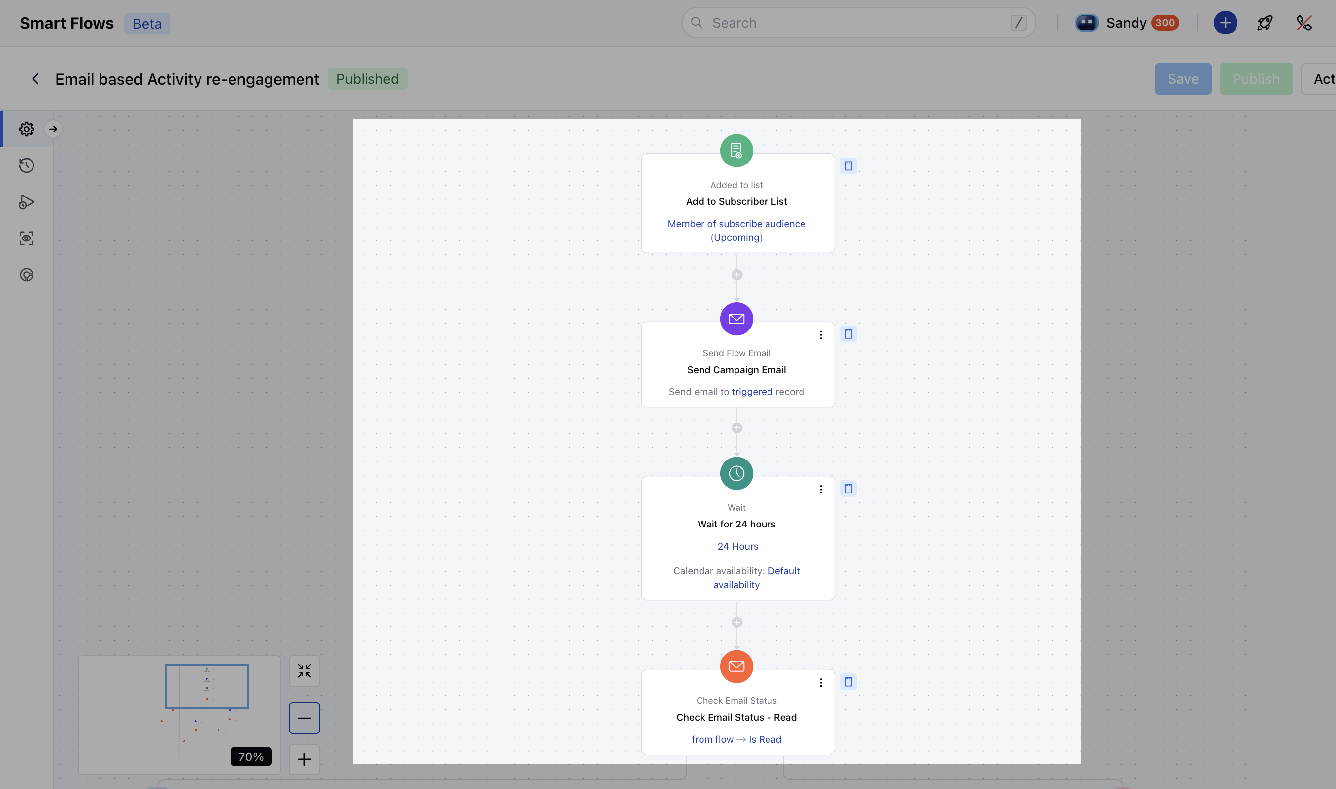 Screenshot 2025-02-10 at 5.05.24 PM.png