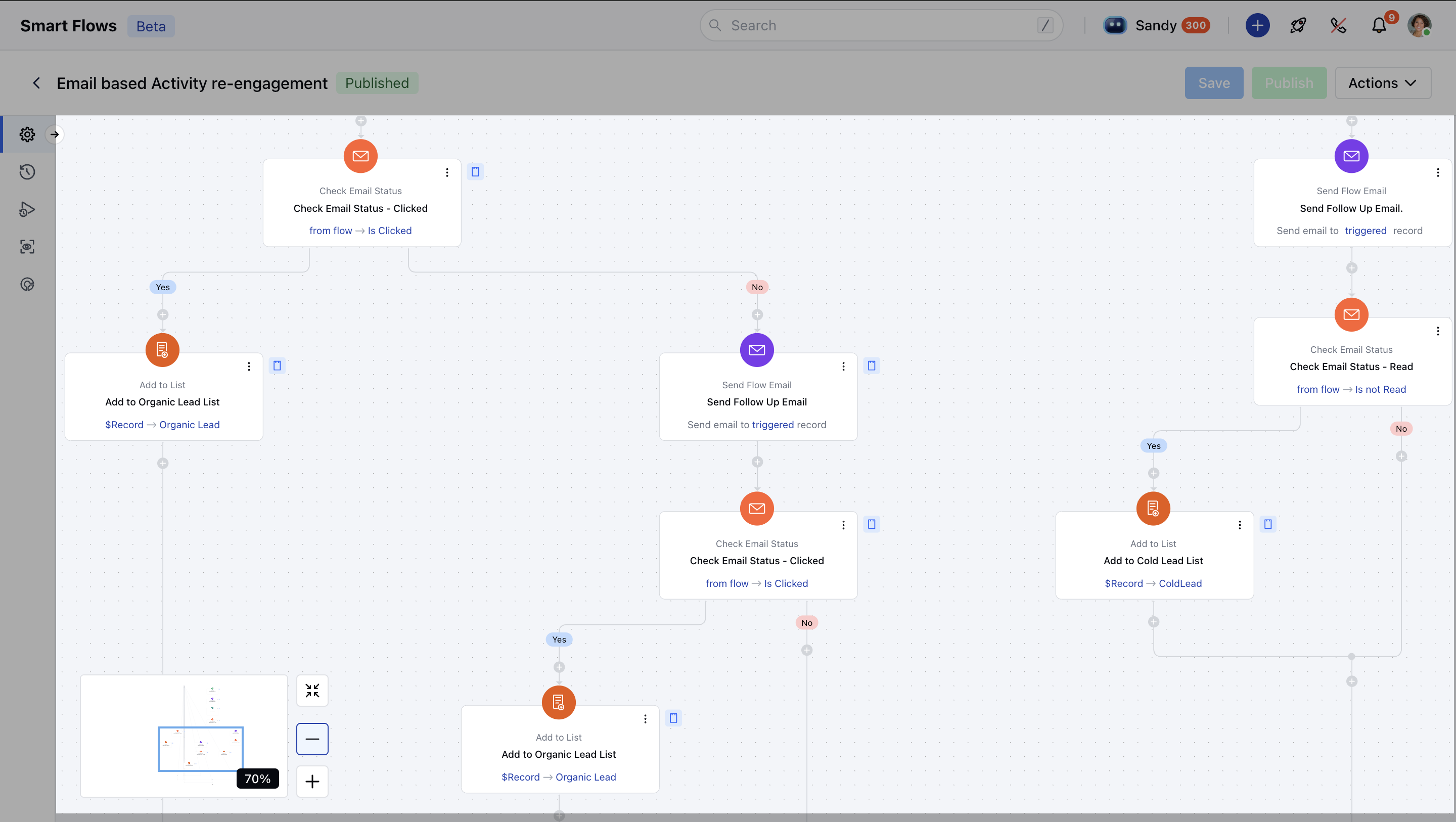 Screenshot 2025-02-10 at 5.05.53 PM.png