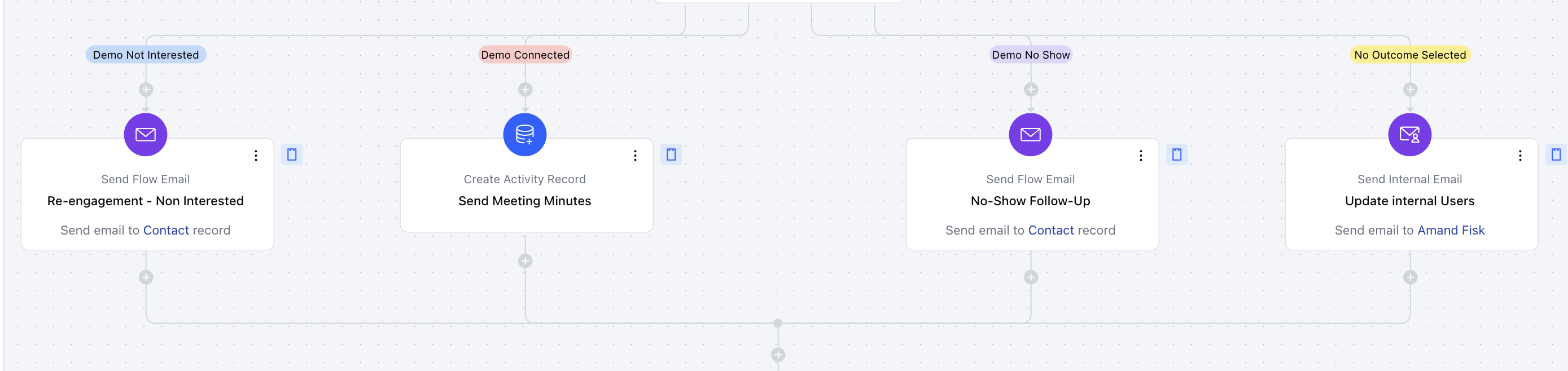 Screenshot 2025-02-12 at 3.30.29 PM.png