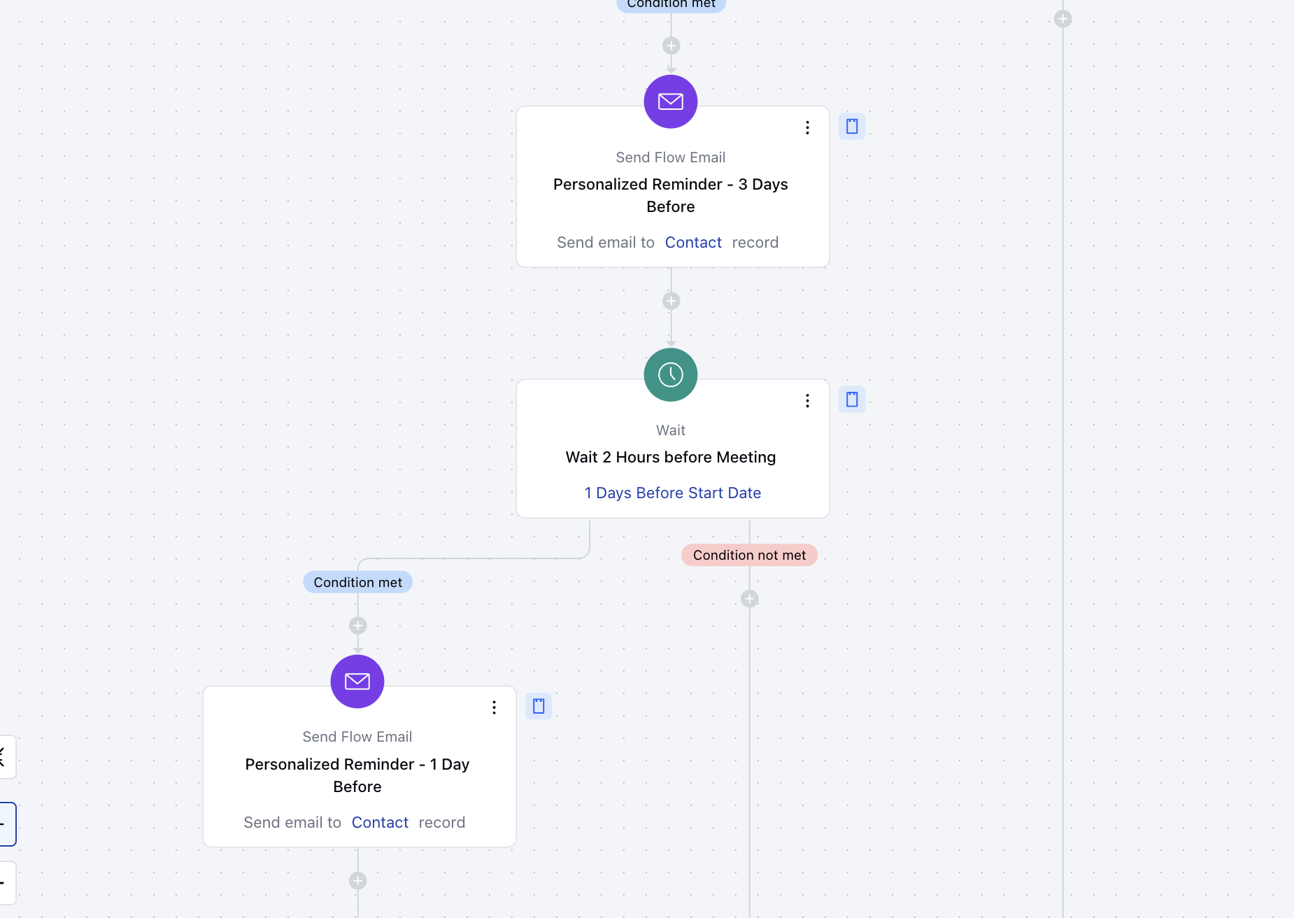 Screenshot 2025-02-12 at 3.34.22 PM.png