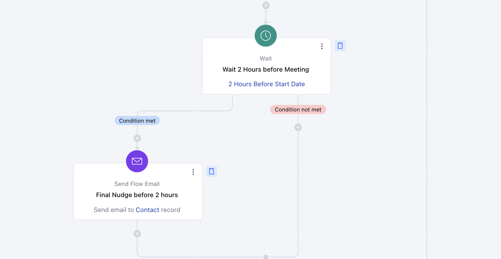 Screenshot 2025-02-12 at 3.34.36 PM.png