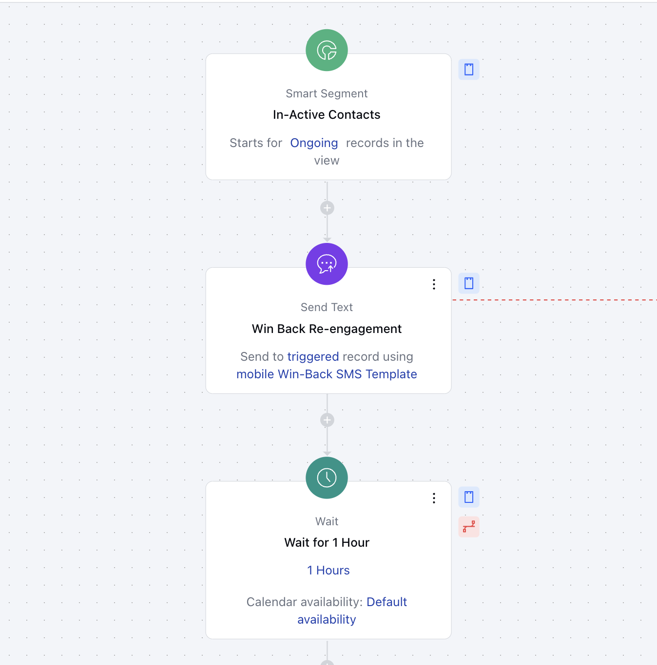 Screenshot 2025-02-13 at 12.41.49 PM.png